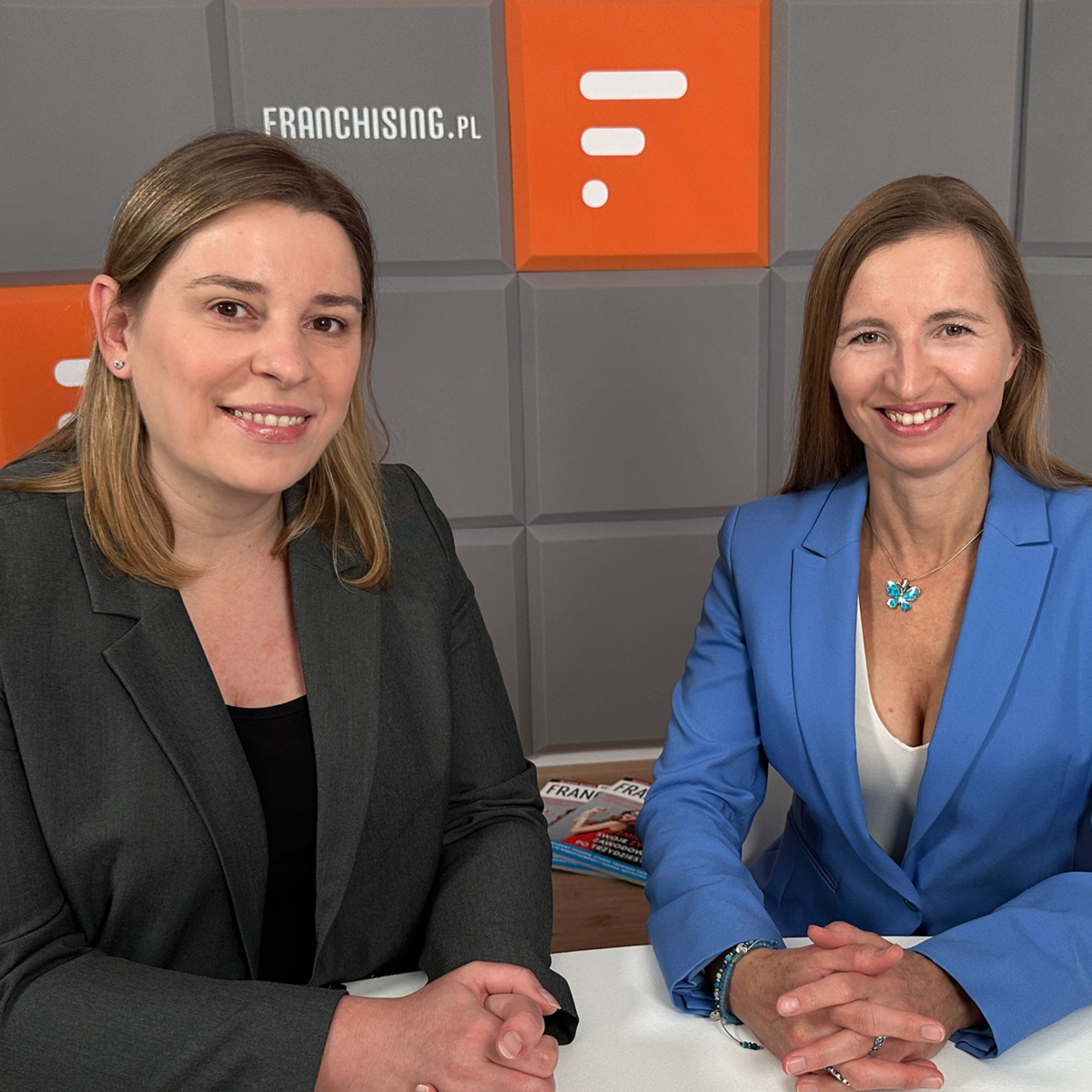 Franchising.pl #Firma #biznes #franczyza