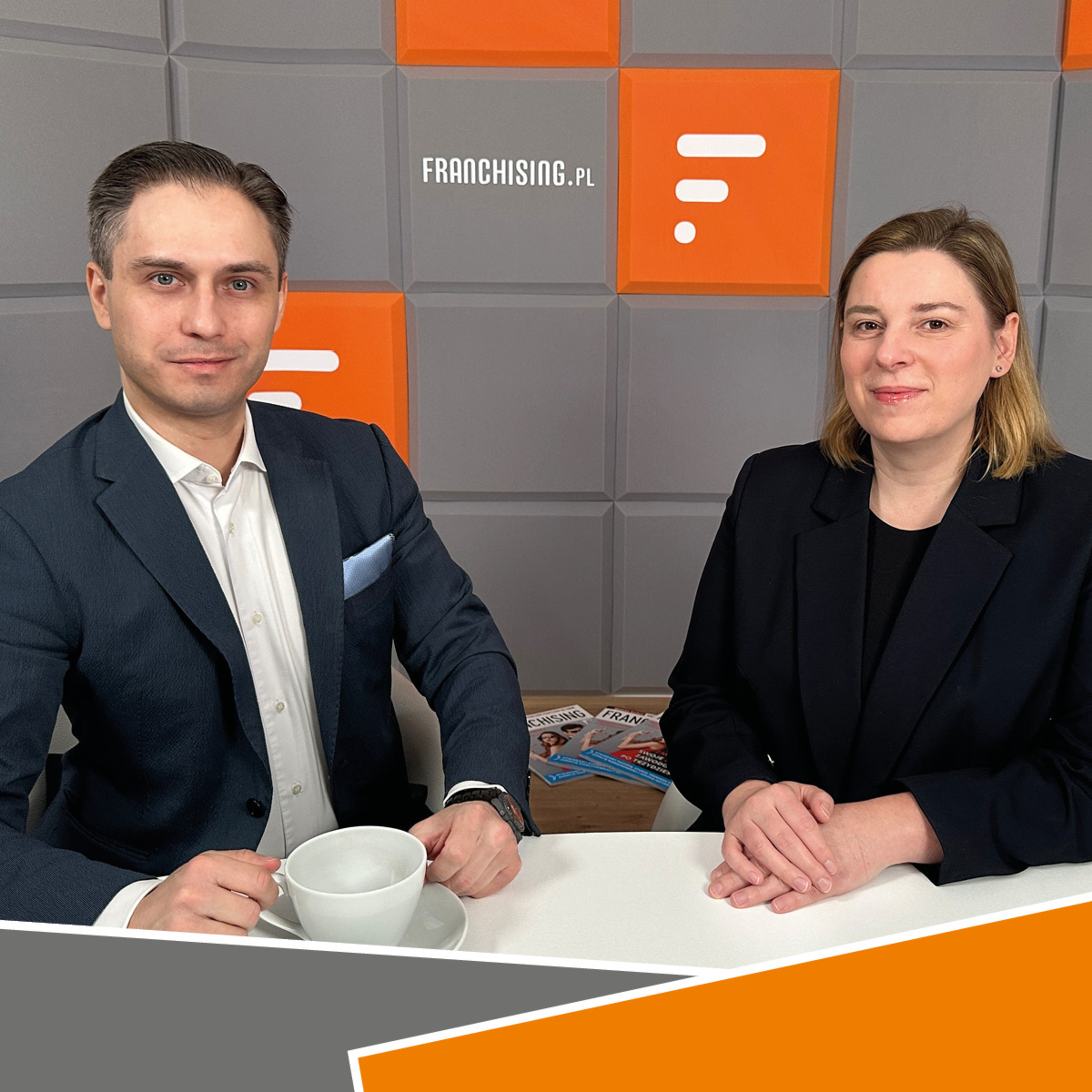 Franchising.pl #Firma #biznes #franczyza