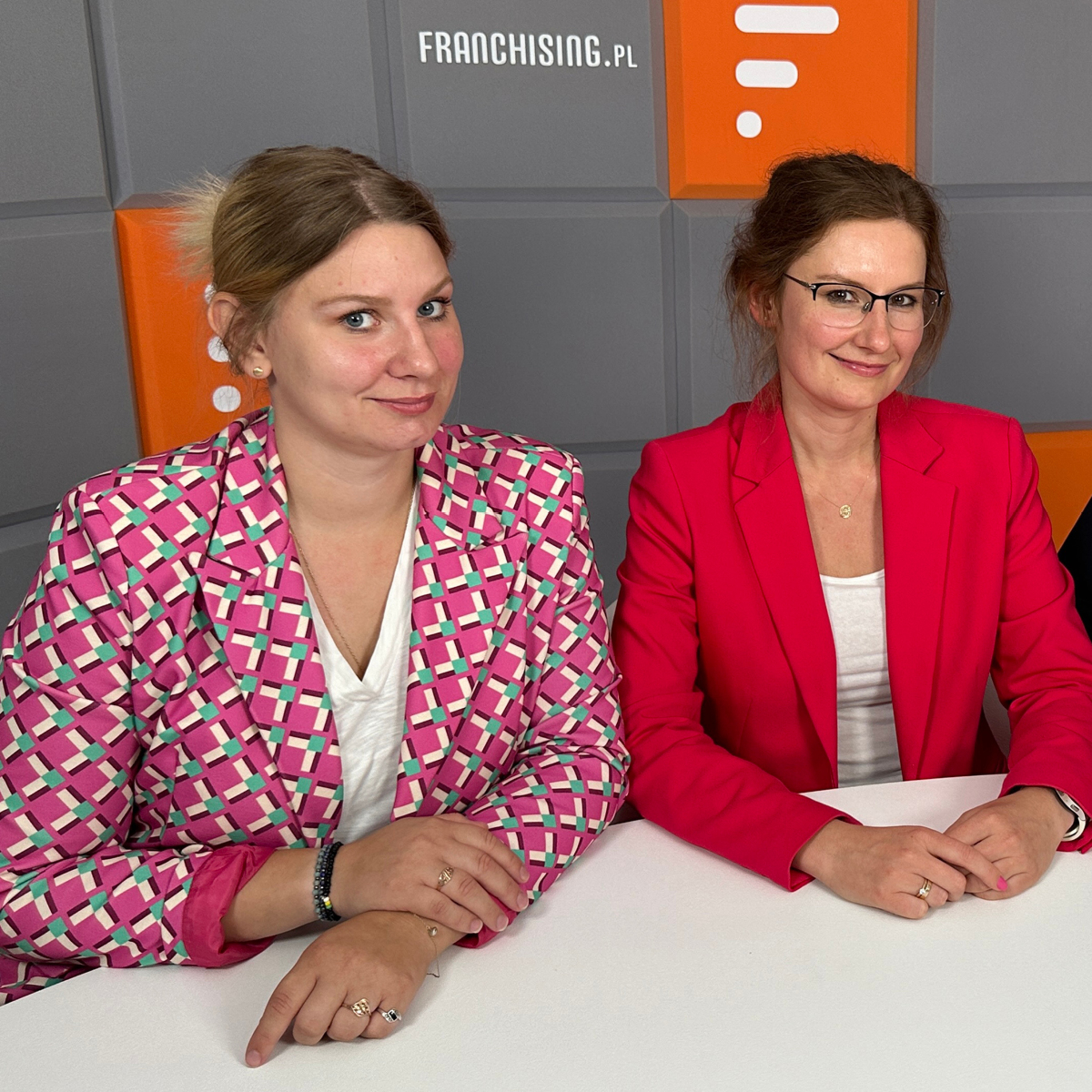 Franchising.pl #Firma #biznes #franczyza