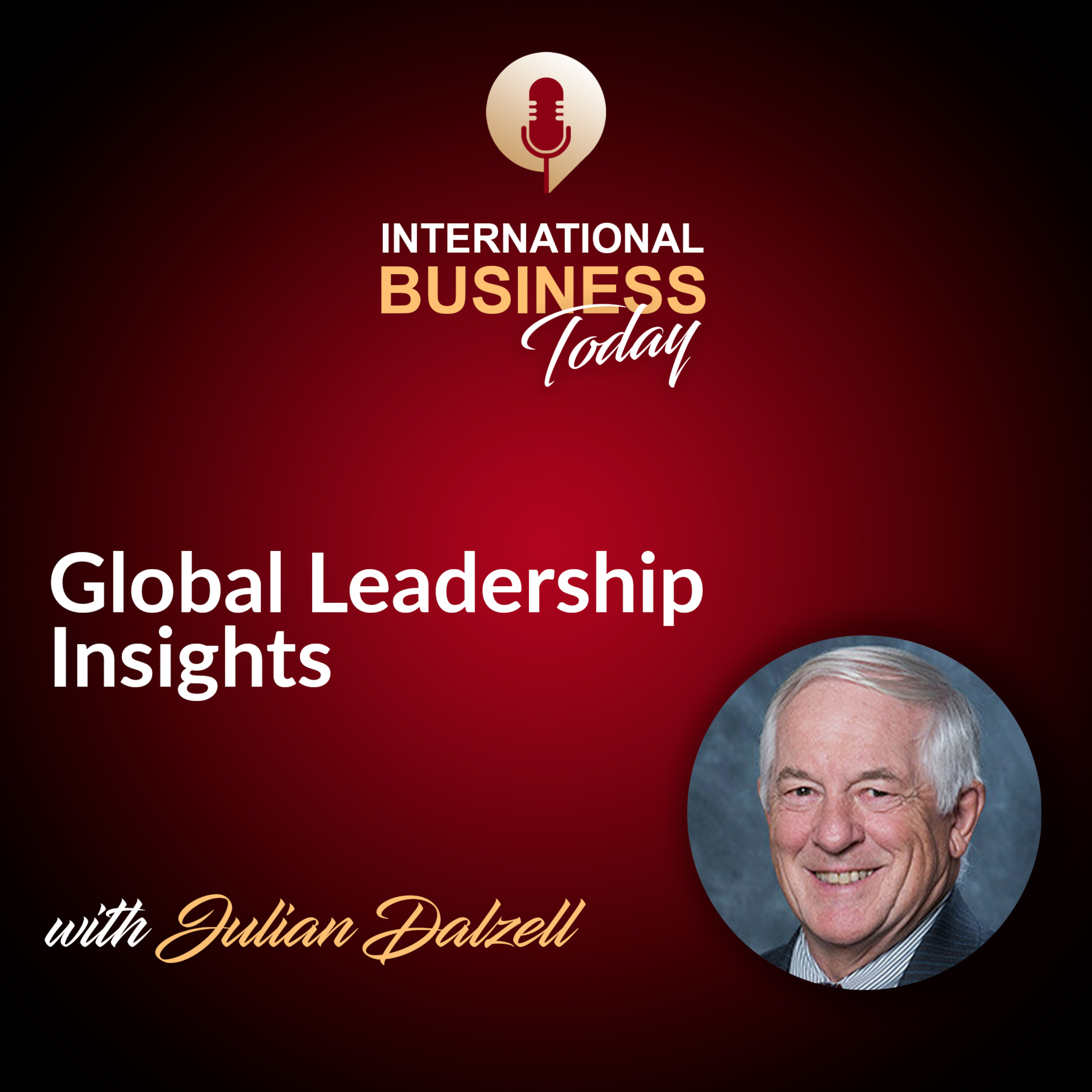 International Business Today