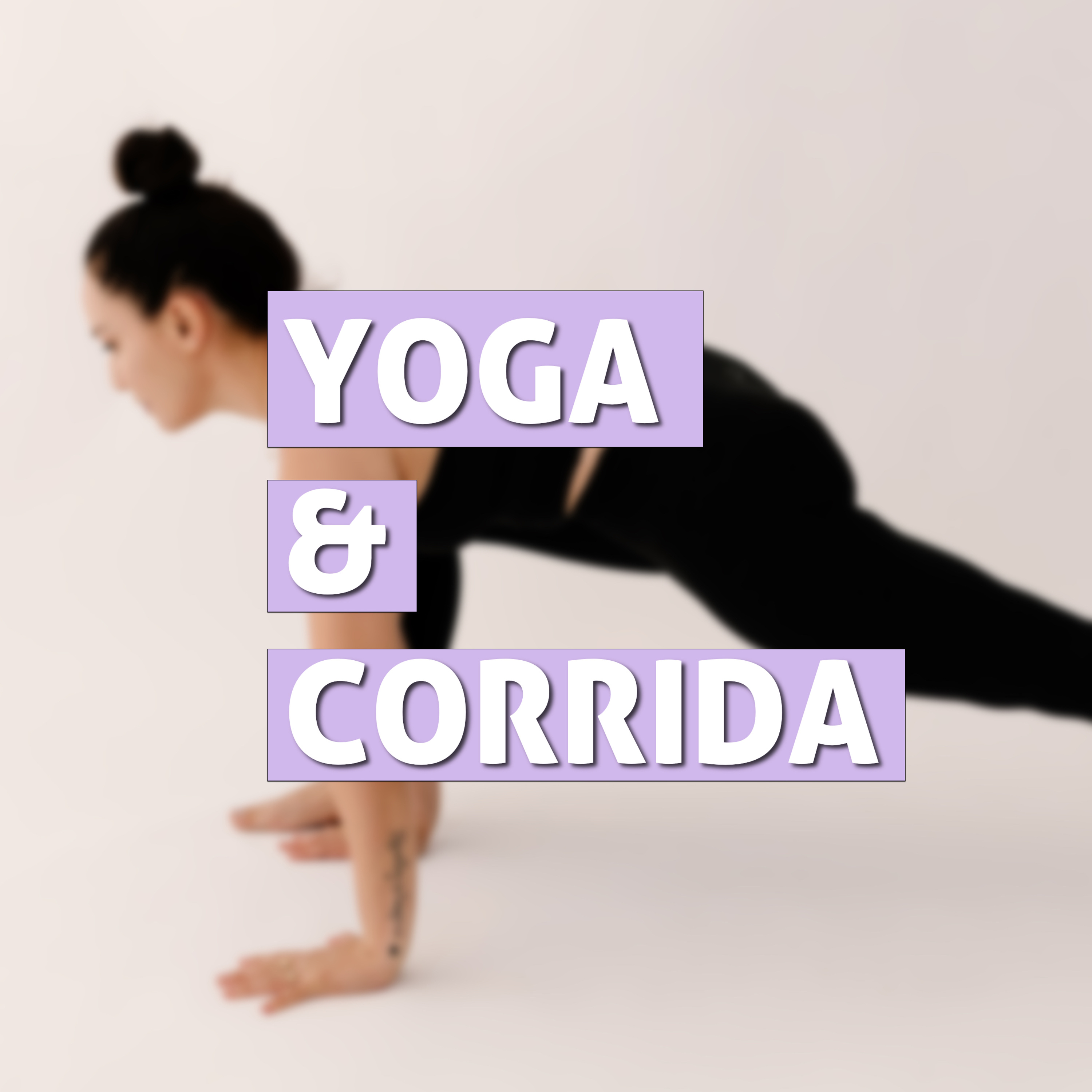 Equilíbrio & Caos com Pri Leite