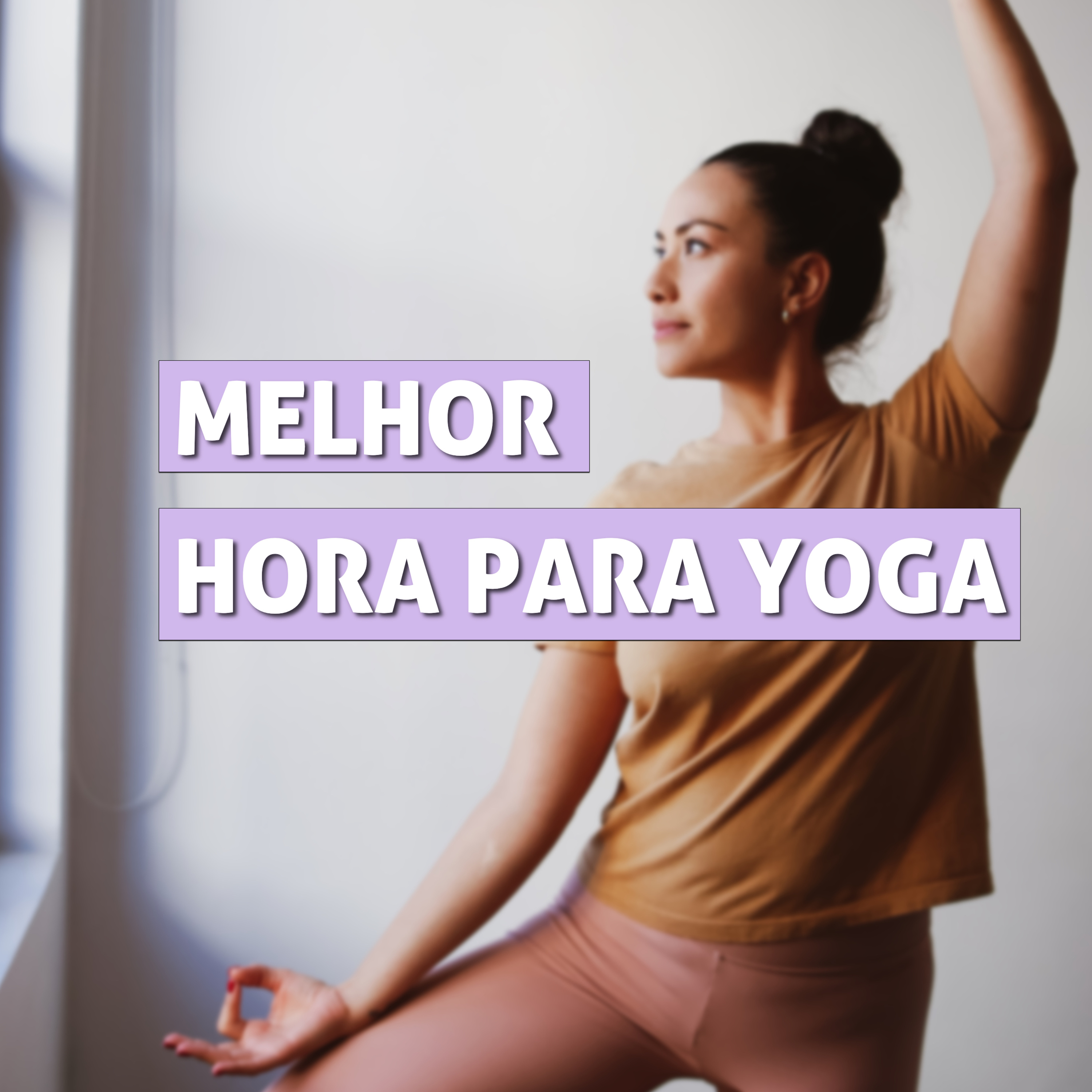Equilíbrio & Caos com Pri Leite