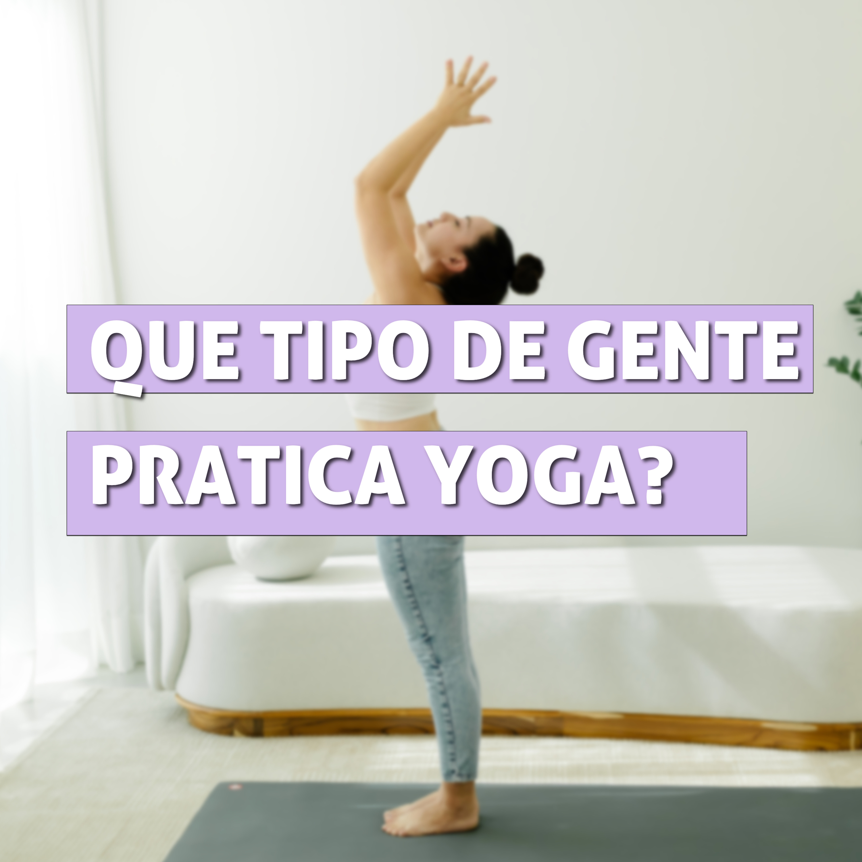 Equilíbrio & Caos com Pri Leite