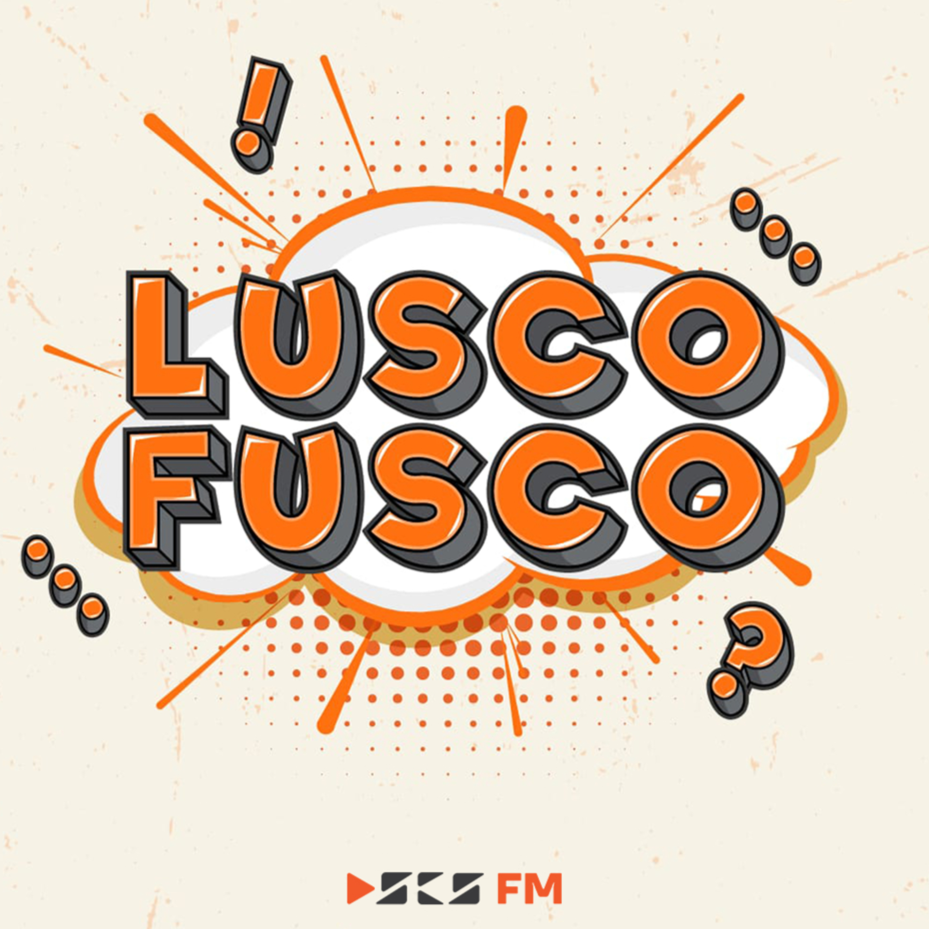 ESCS FM