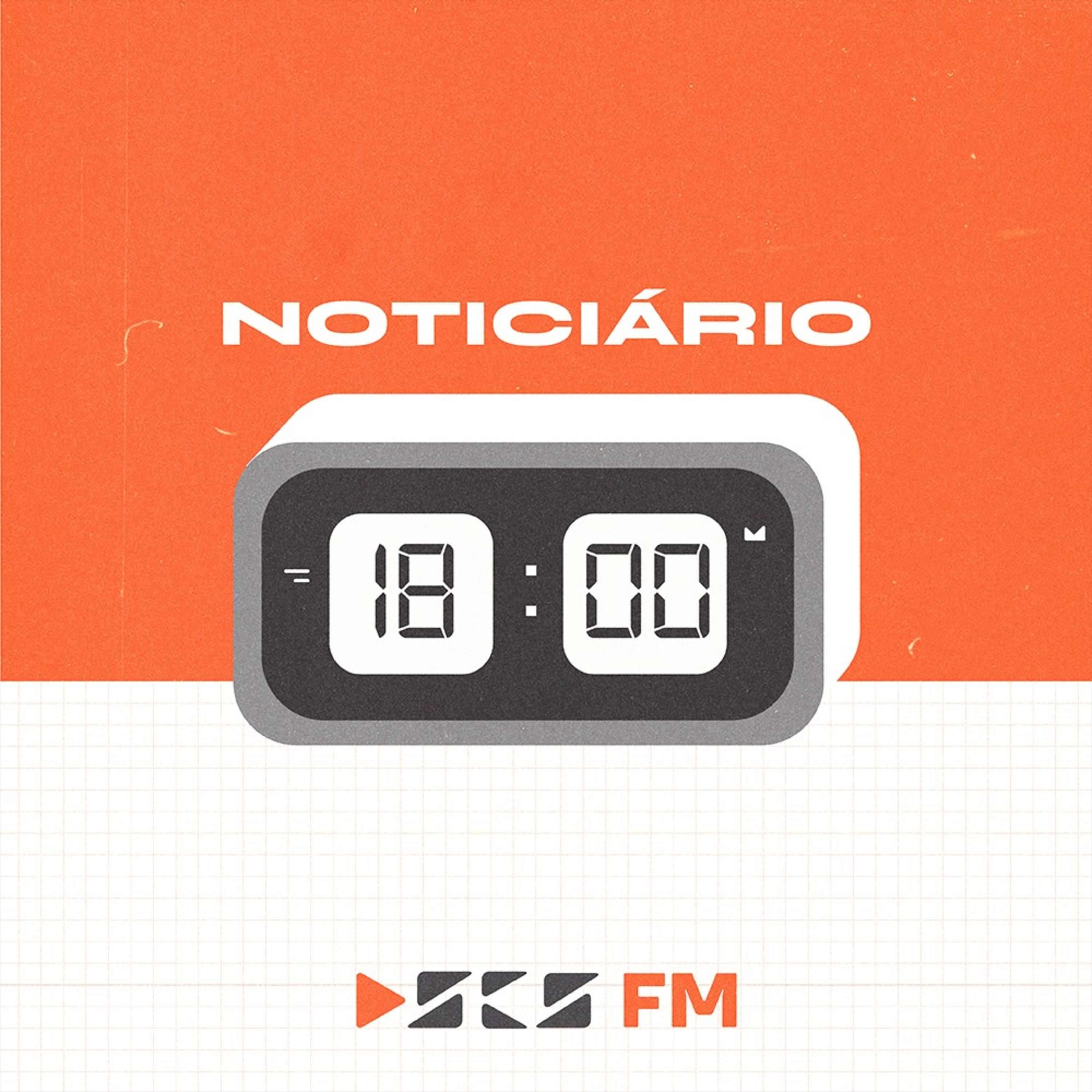 ESCS FM