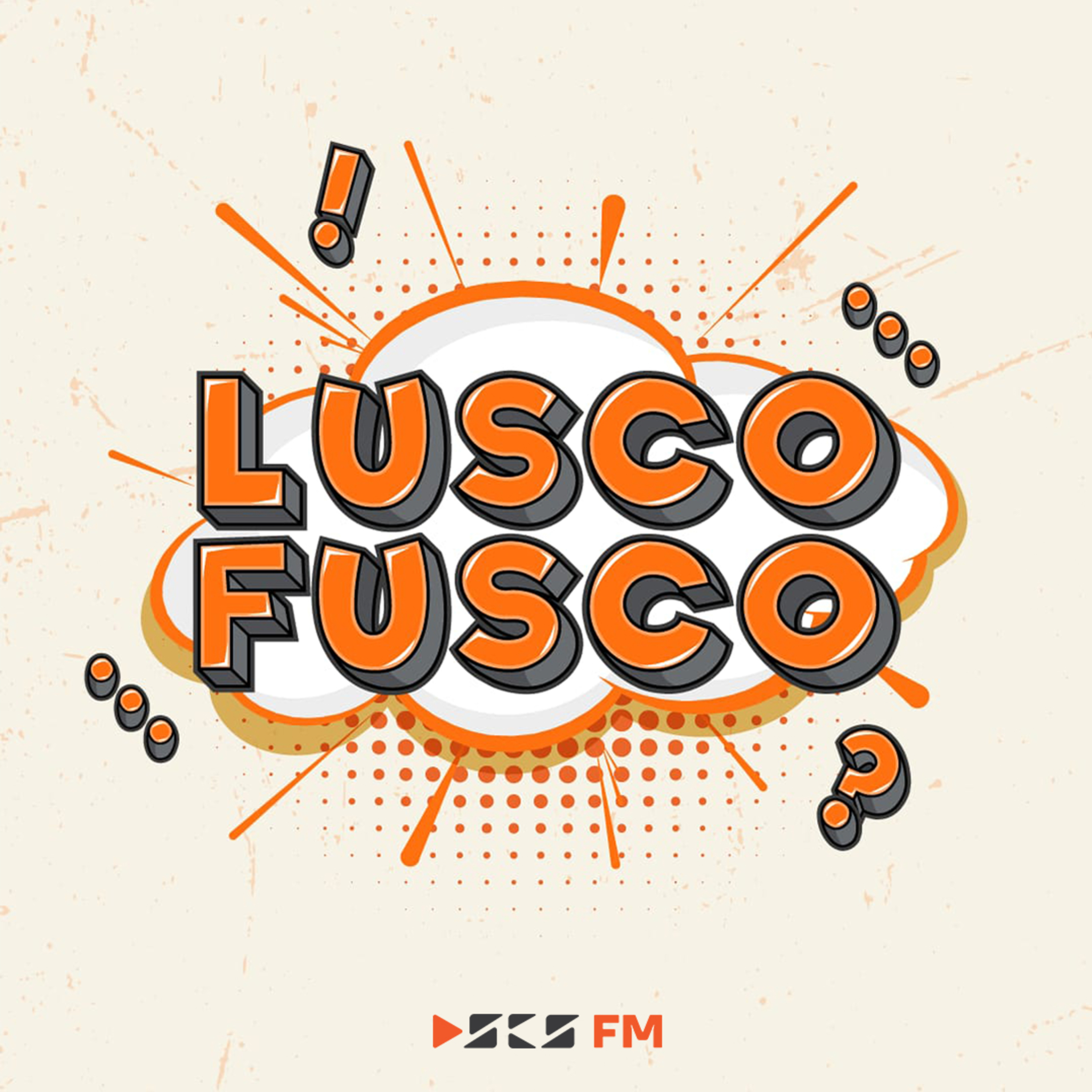 ESCS FM