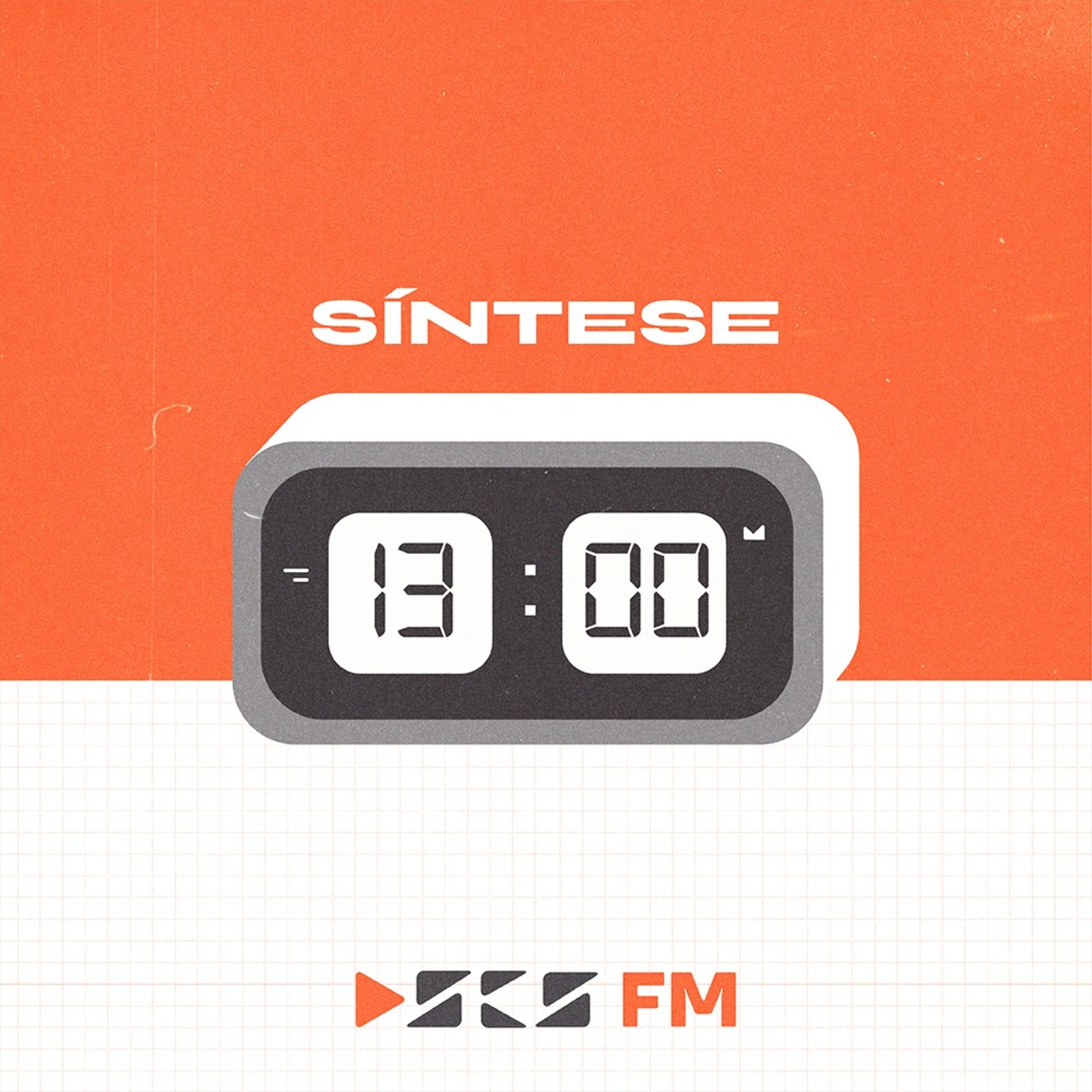 ESCS FM