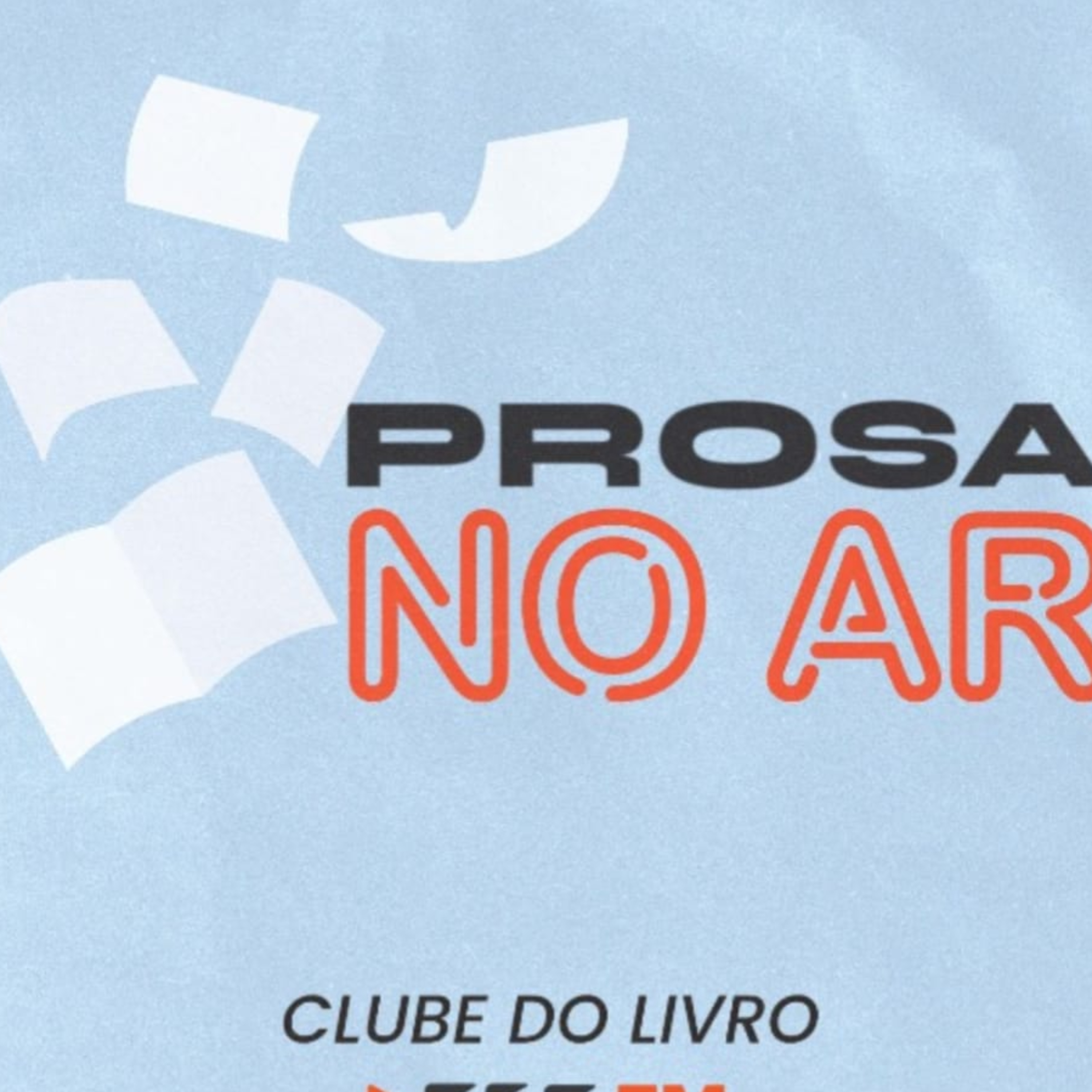 Prosa no Bar - Tiago Bastos e Vasco Guedes episode artwork