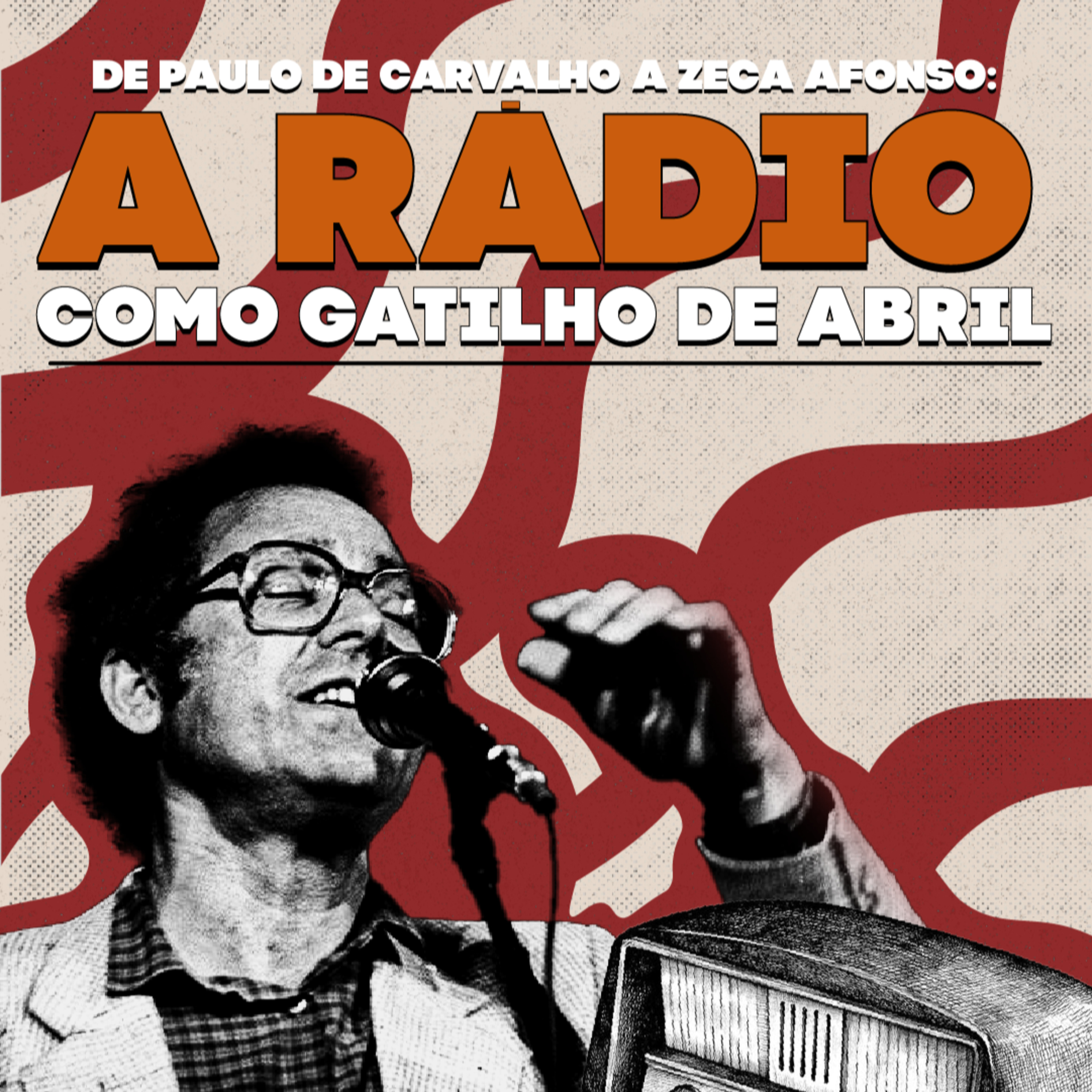 ESCS FM