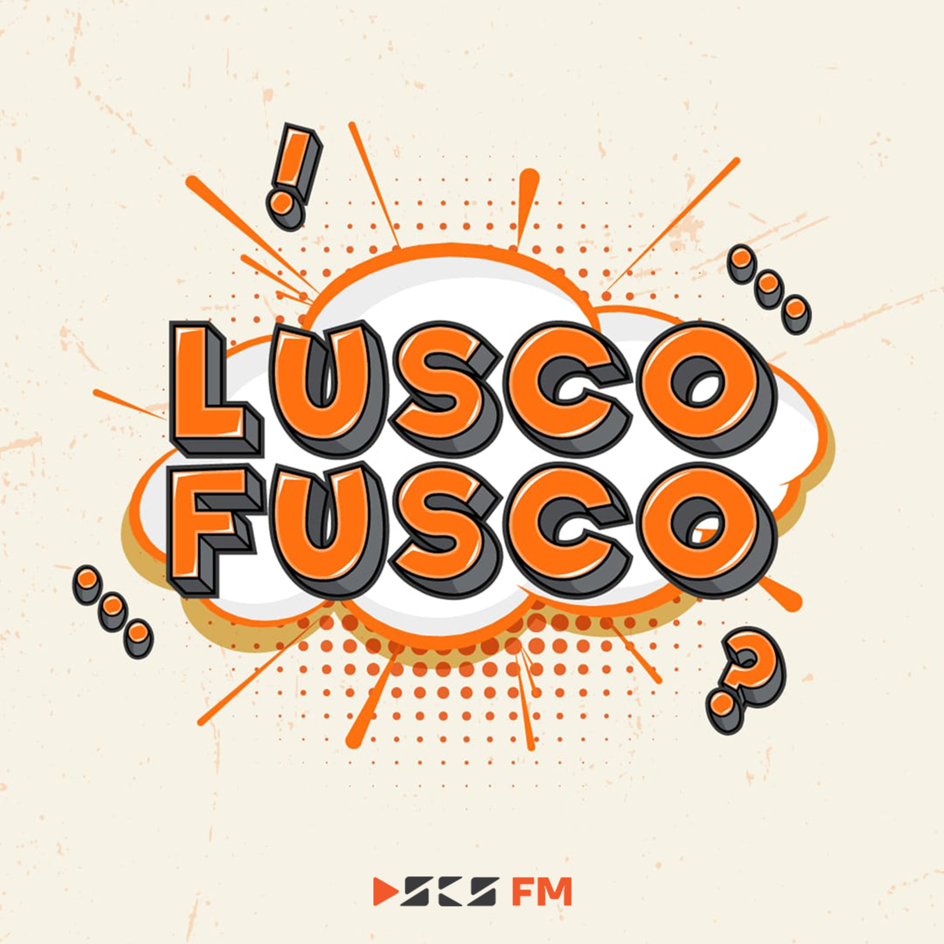 ESCS FM