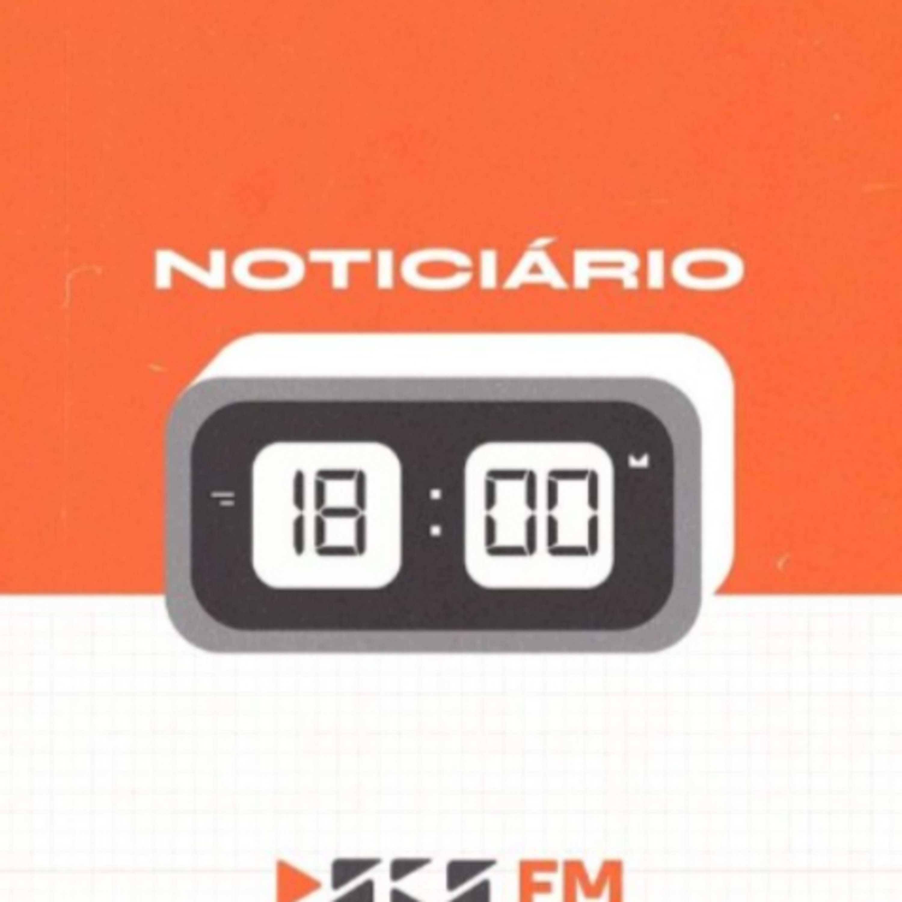 Noticiário - A Ministra da Saúde vai reunir-se com os médicos tarefeiros - 14 de novembro de 2025 episode artwork