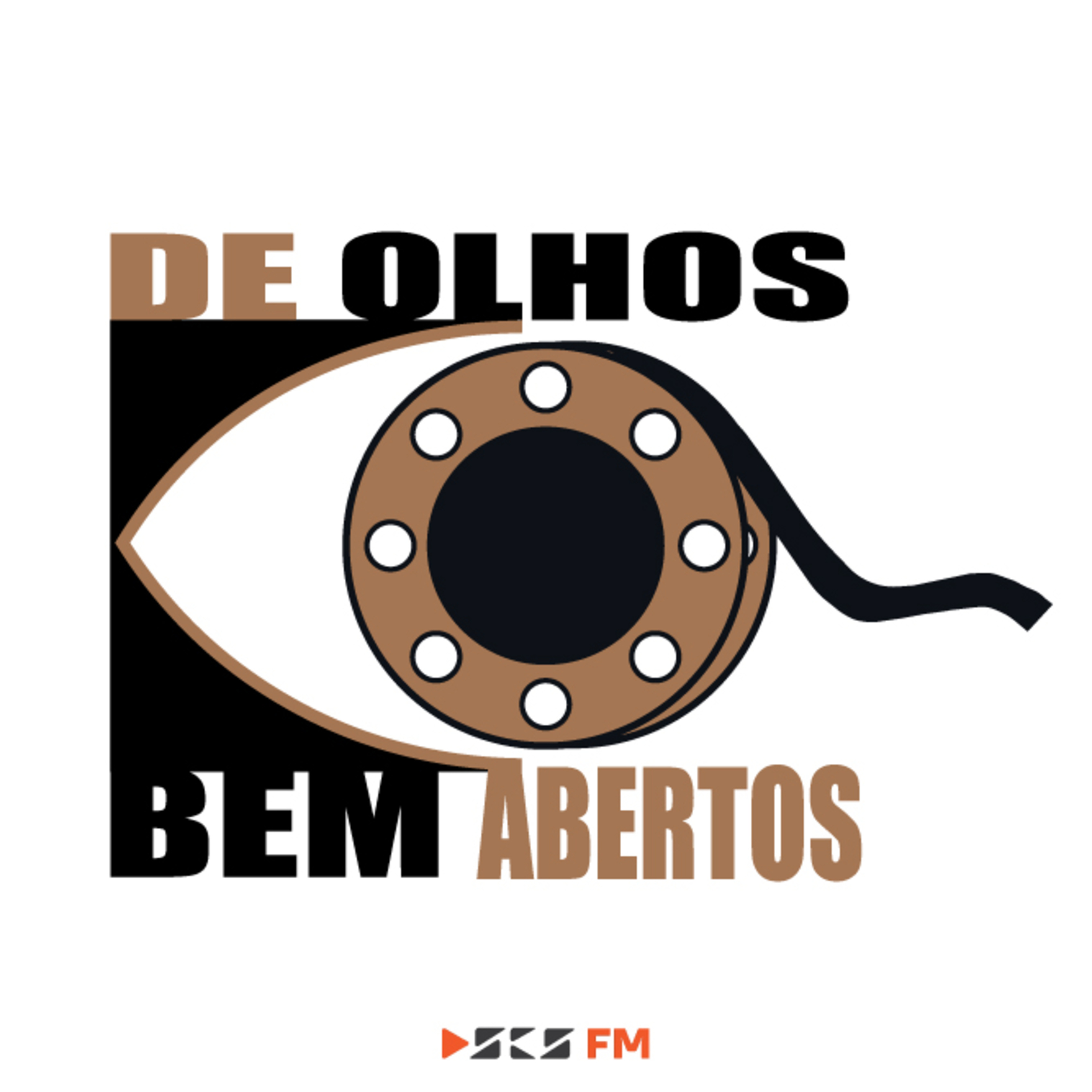 De Olhos Bem Abertos-AfterSun-ep2 episode artwork