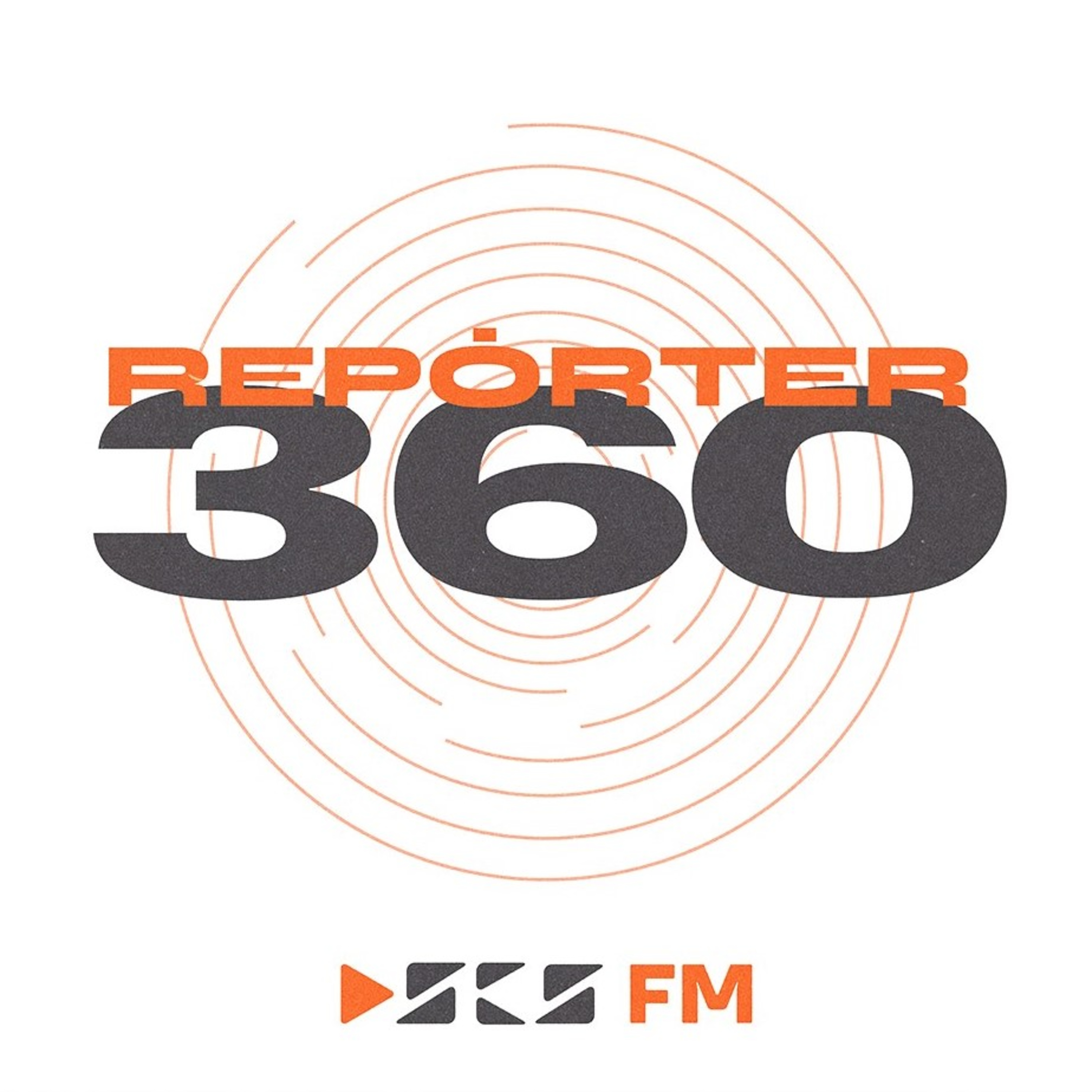Repórter360 - O custo ambiental da IA  episode artwork