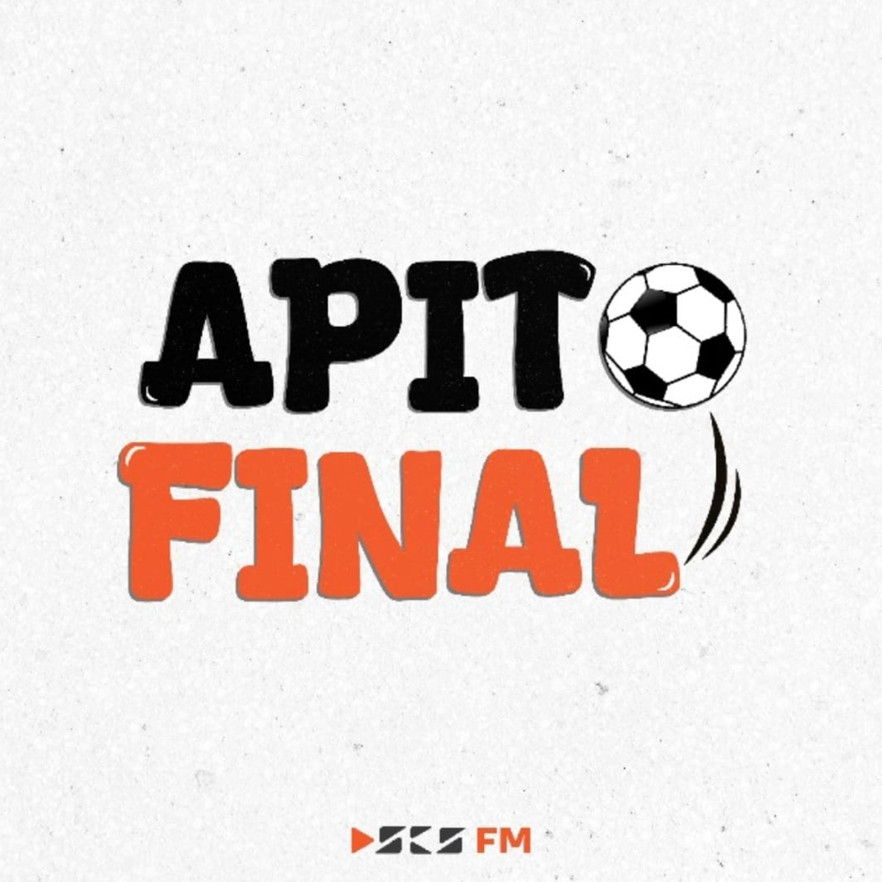 Apito Final-Primeira mão dos oitavos da Champions, antevisão da Liga Europa, Liga Portugal e Champions de futsal episode artwork
