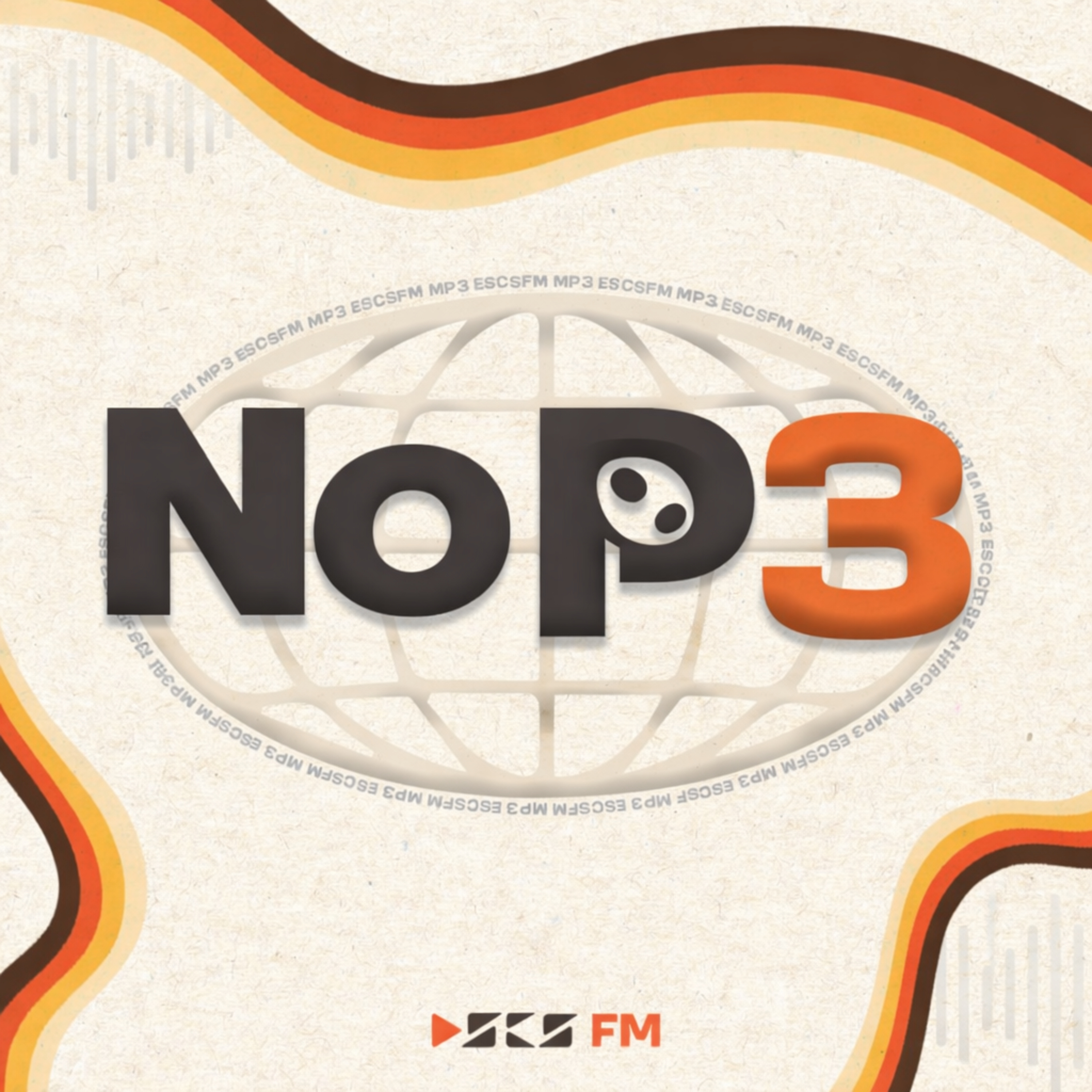 No P3-Martim Silva ft. Nuno Grave-Musica ao Vivo episode artwork