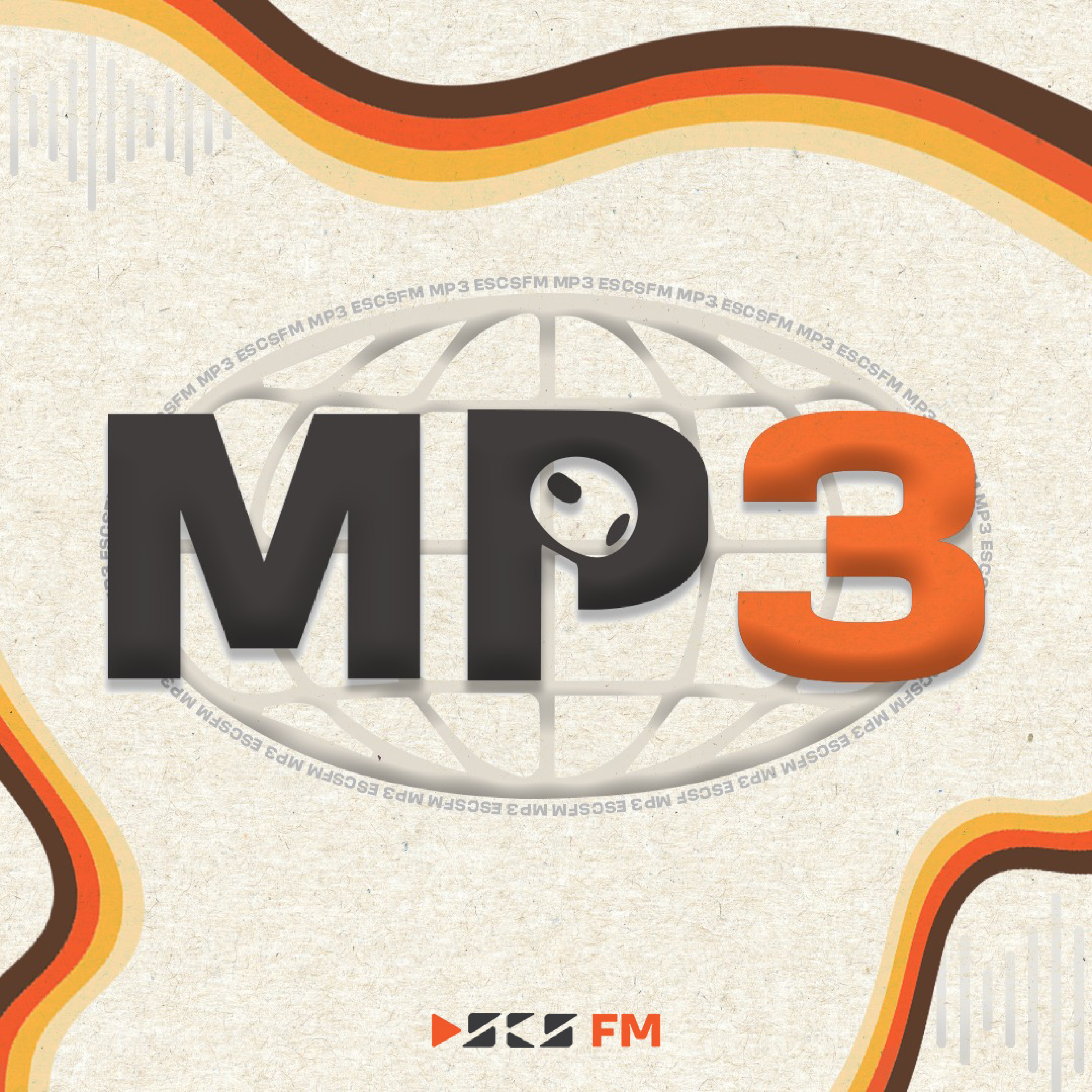 MP3 - As melhores músicas das novelas brasileiras - Beatriz Paula ft. Gonçalo Conceição e Mafalda Nora episode artwork