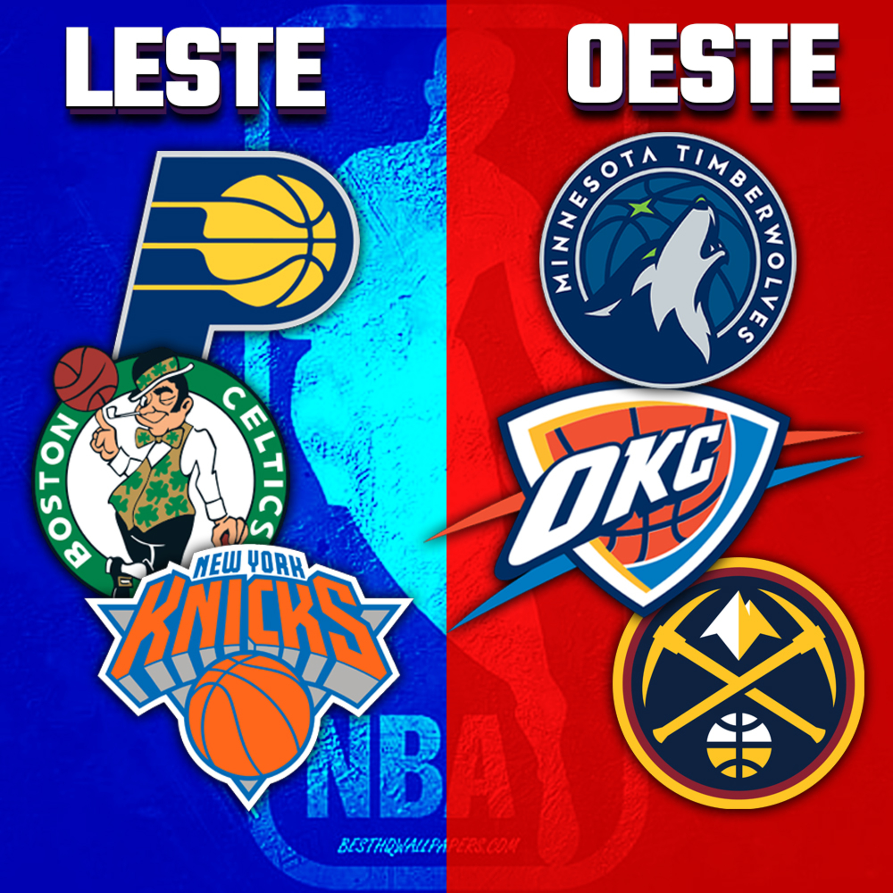 PLAYOFFS DA NBA QUAL A MAIOR SURPRESA com MARCELO GOMES e LEONARDO SASSO - Flow Sport Club #250 episode artwork