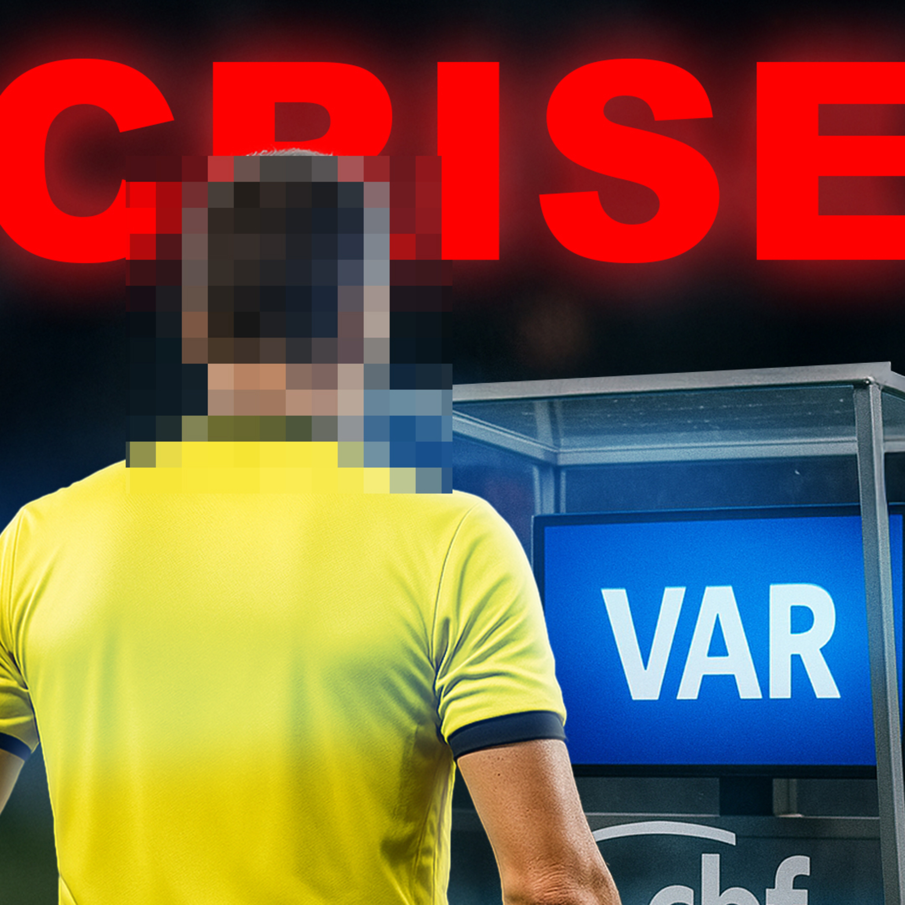 COMO SALVAR A ARBITRAGEM NO BRASIL com WALACE BORGES e VICTOR LOPES - Flow Sport Club #262
