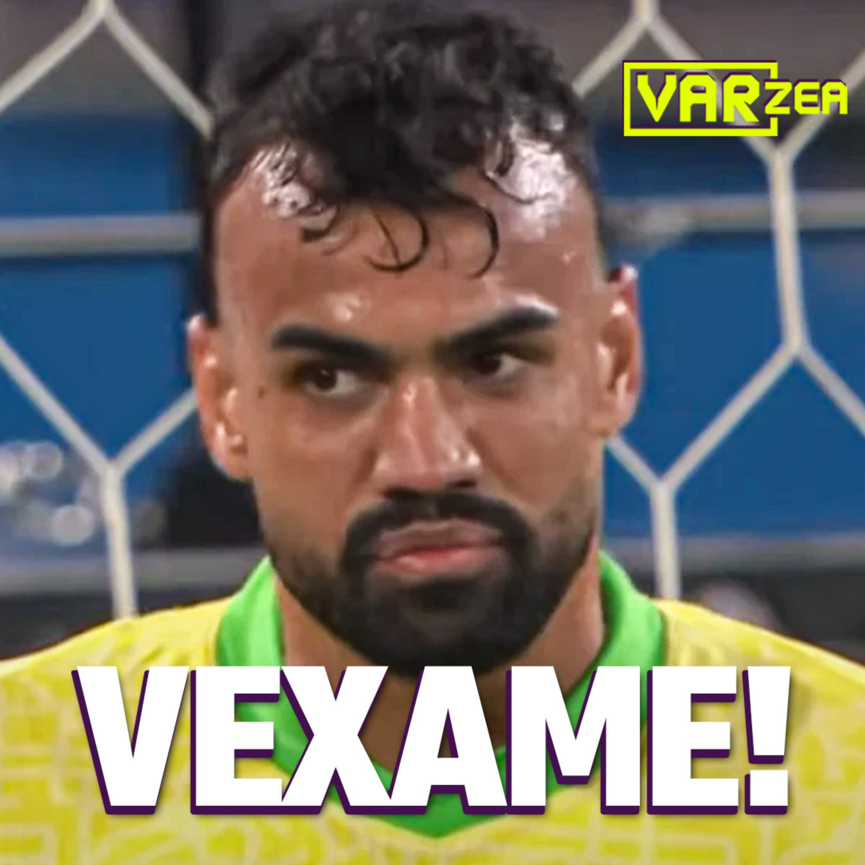 BRASIL PERDE DE VIRADA PRO JAPÃO, VEXAME HISTÓRICO - VARzea BRASIL PERDE DE VIRADA PRO JAPÃO, VEXAME HISTÓRICO - VARzea