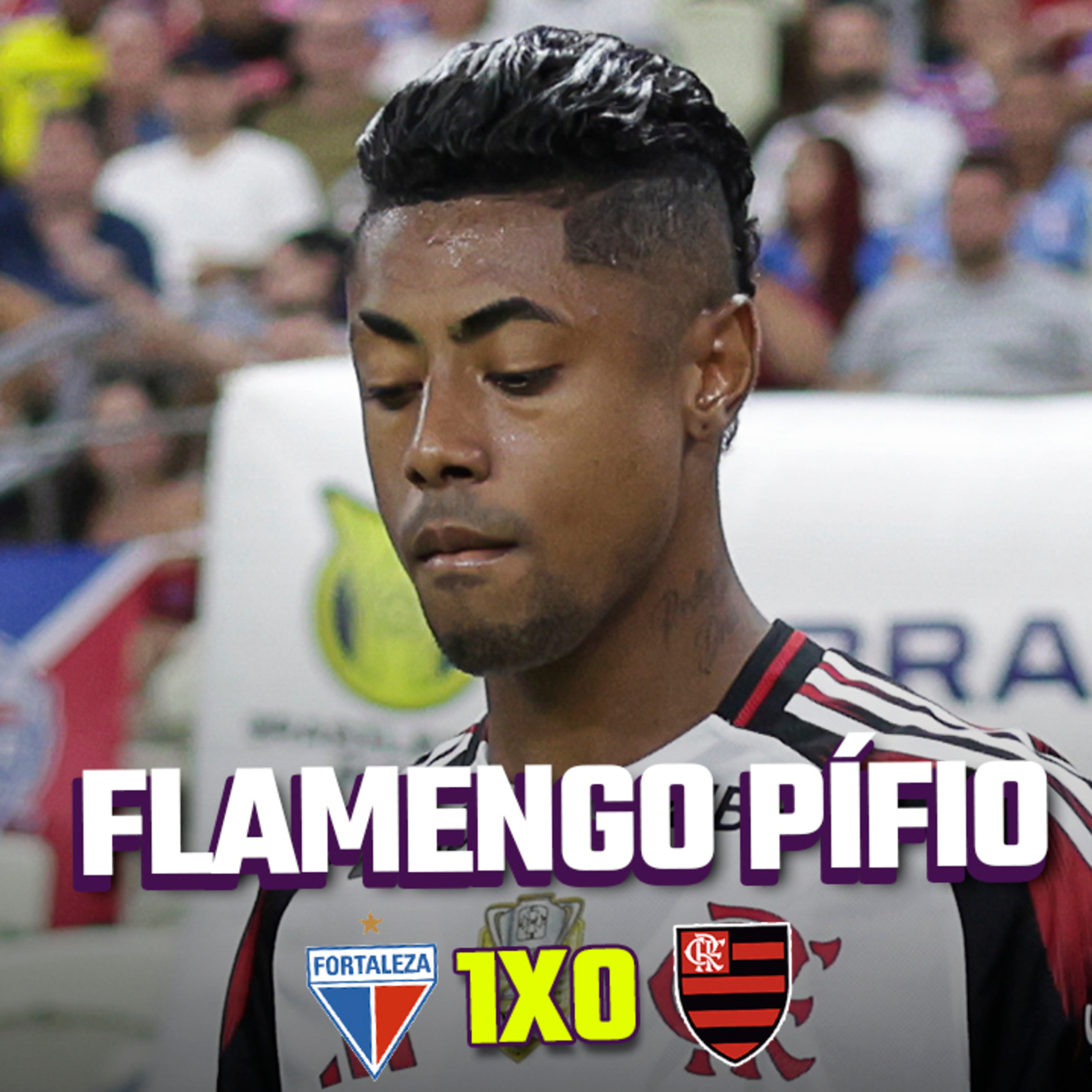 FLAMENGO PĂFIO, PALMEIRAS SEGUE LĂDER E MAIS POLĂMICAS - VARzea FLAMENGO PĂFIO, PALMEIRAS SEGUE LĂDER E MAIS POLĂMICAS - VARzea