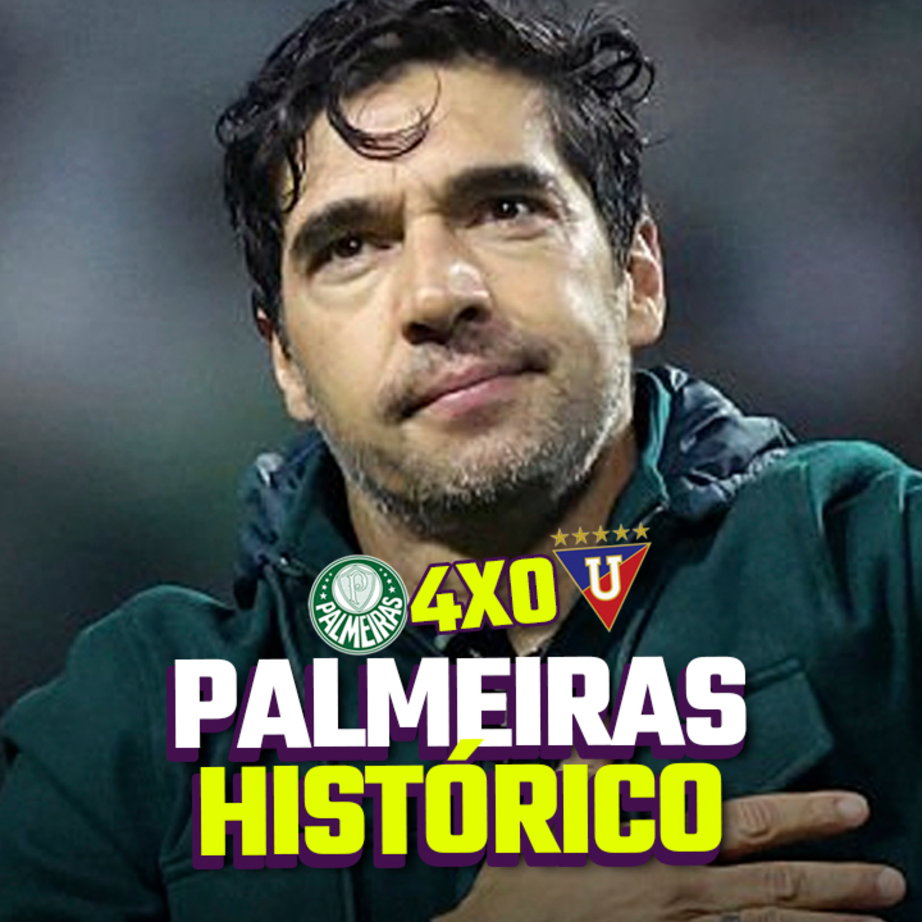 PALMEIRAS HISTĂRICO E VAI TER FINAL COM O FLAMENGO - VARzea PALMEIRAS HISTĂRICO E VAI TER FINAL COM O FLAMENGO - VARzea