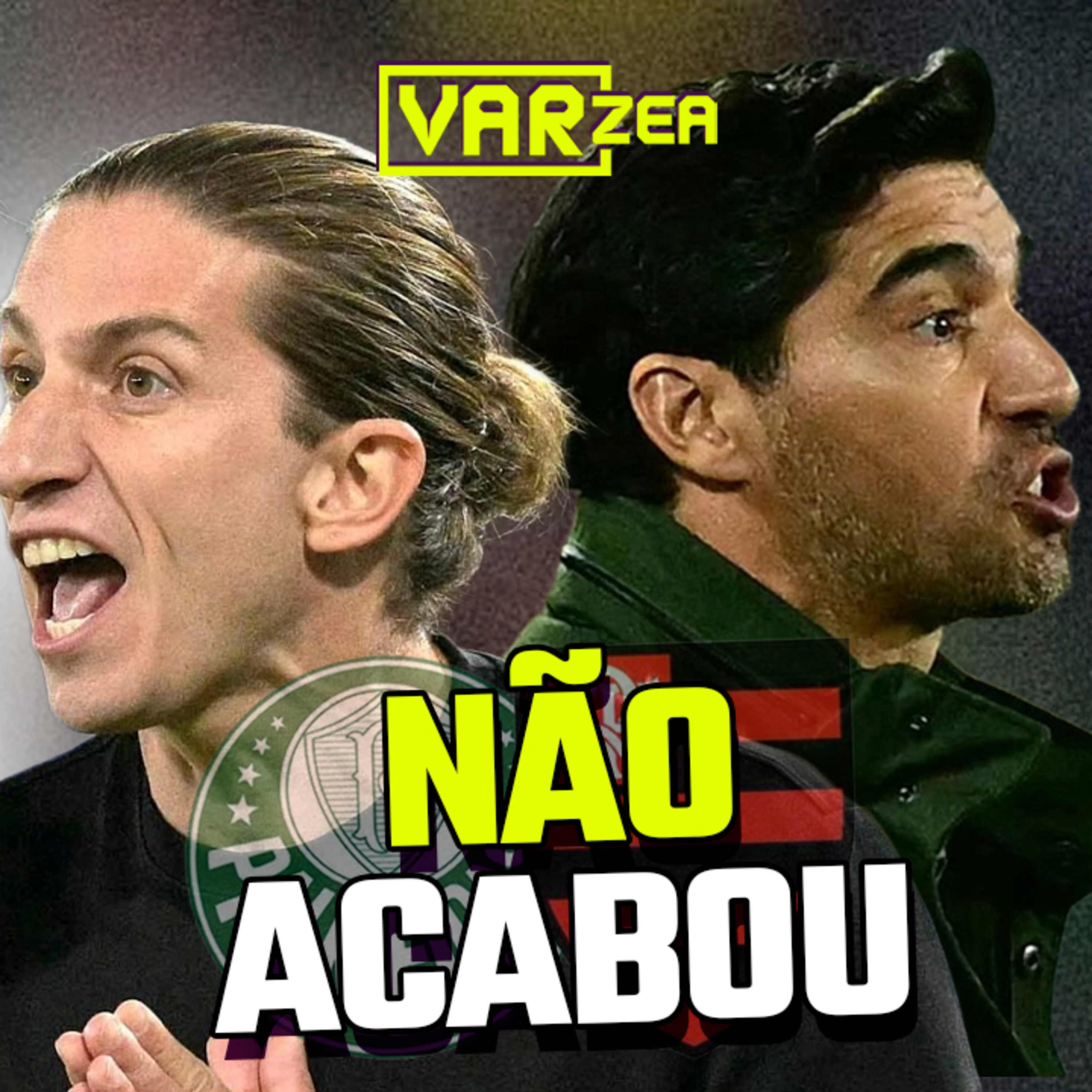PALMEIRAS PERDE DE NOVO E FLAMENGO NĂO CONSEGUE GANHAR KKKKKKKKKKKKKKKKKKKKKK - VARzea PALMEIRAS PERDE DE NOVO E FLAMENGO NĂO CONSEGUE GANHAR KKKKKKKKKKKKKKKKKKKKKK - VARzea