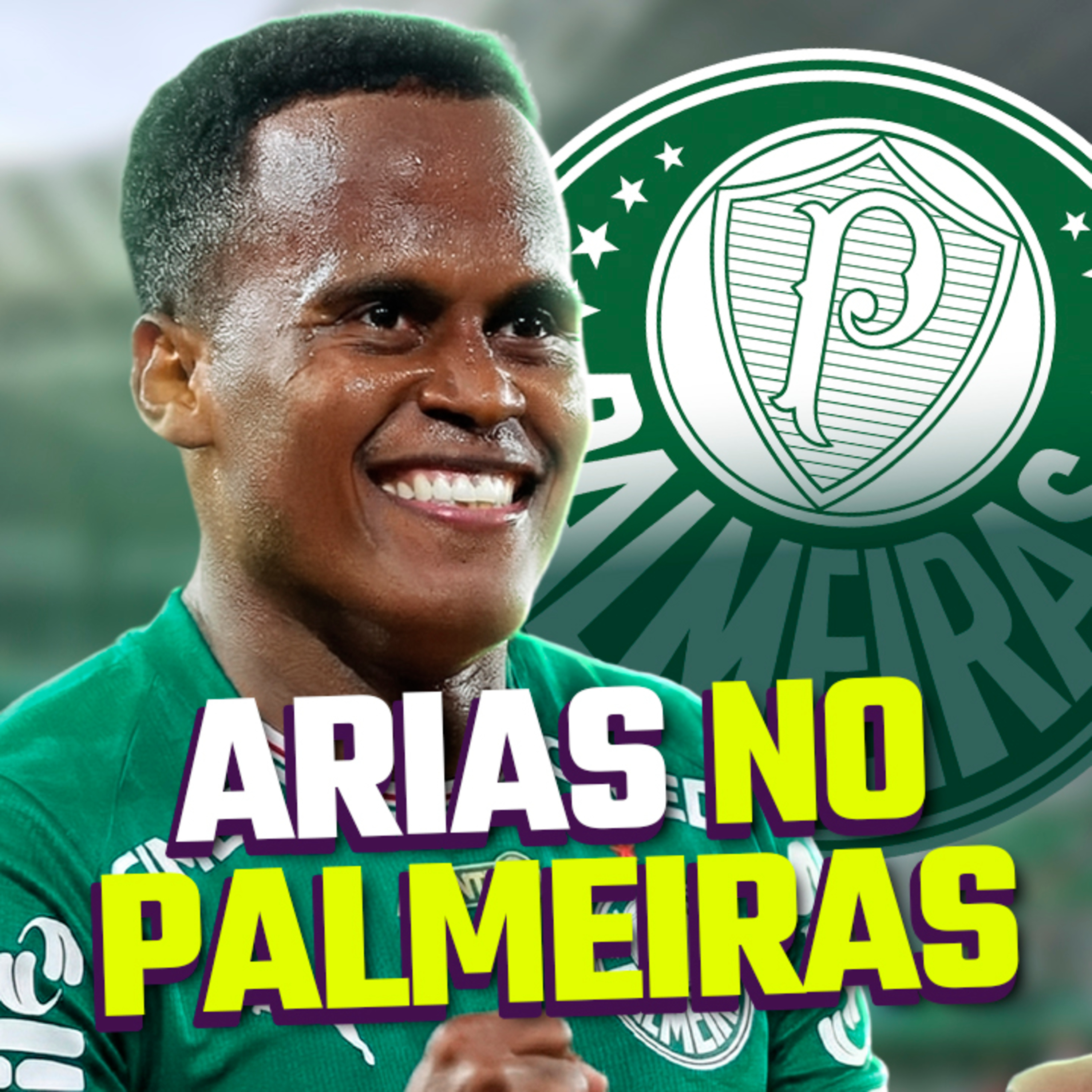 ARIAS NO PALMEIRAS E TITE AMEAÇADO NO CRUZEIRO - VARzea ARIAS NO PALMEIRAS E TITE AMEAÇADO NO CRUZEIRO - VARzea