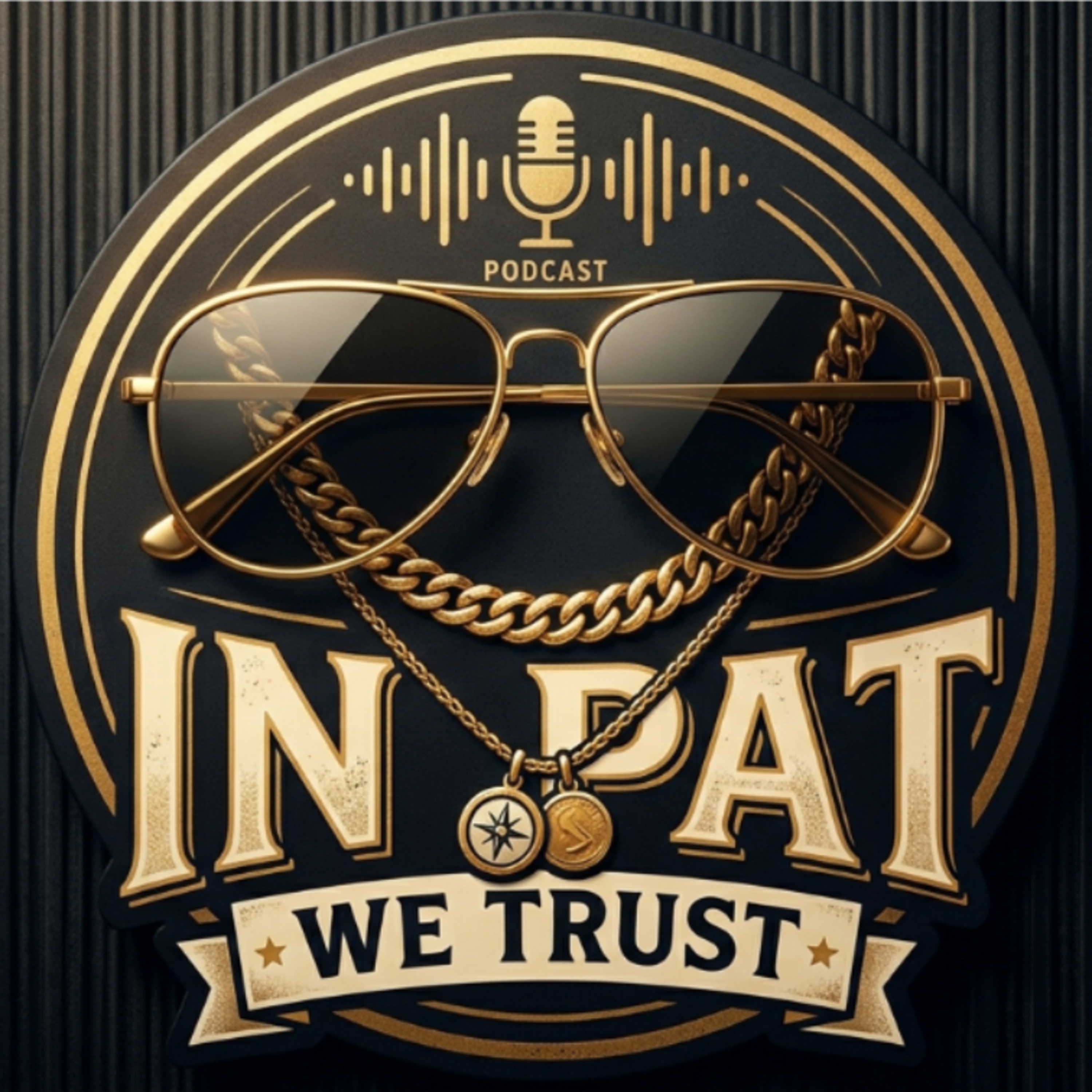 Where to go? episode artwork