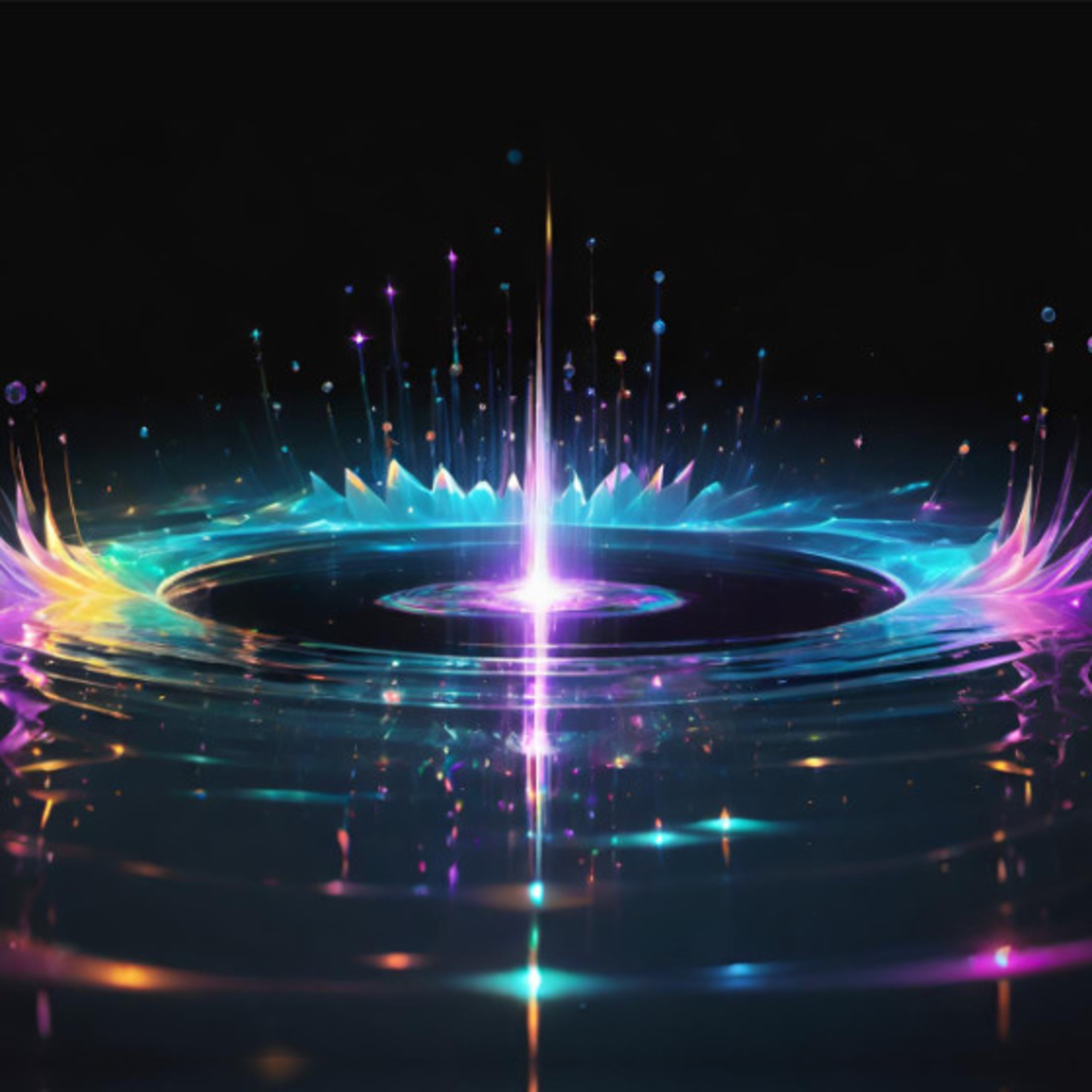 285 Glorify episode artwork