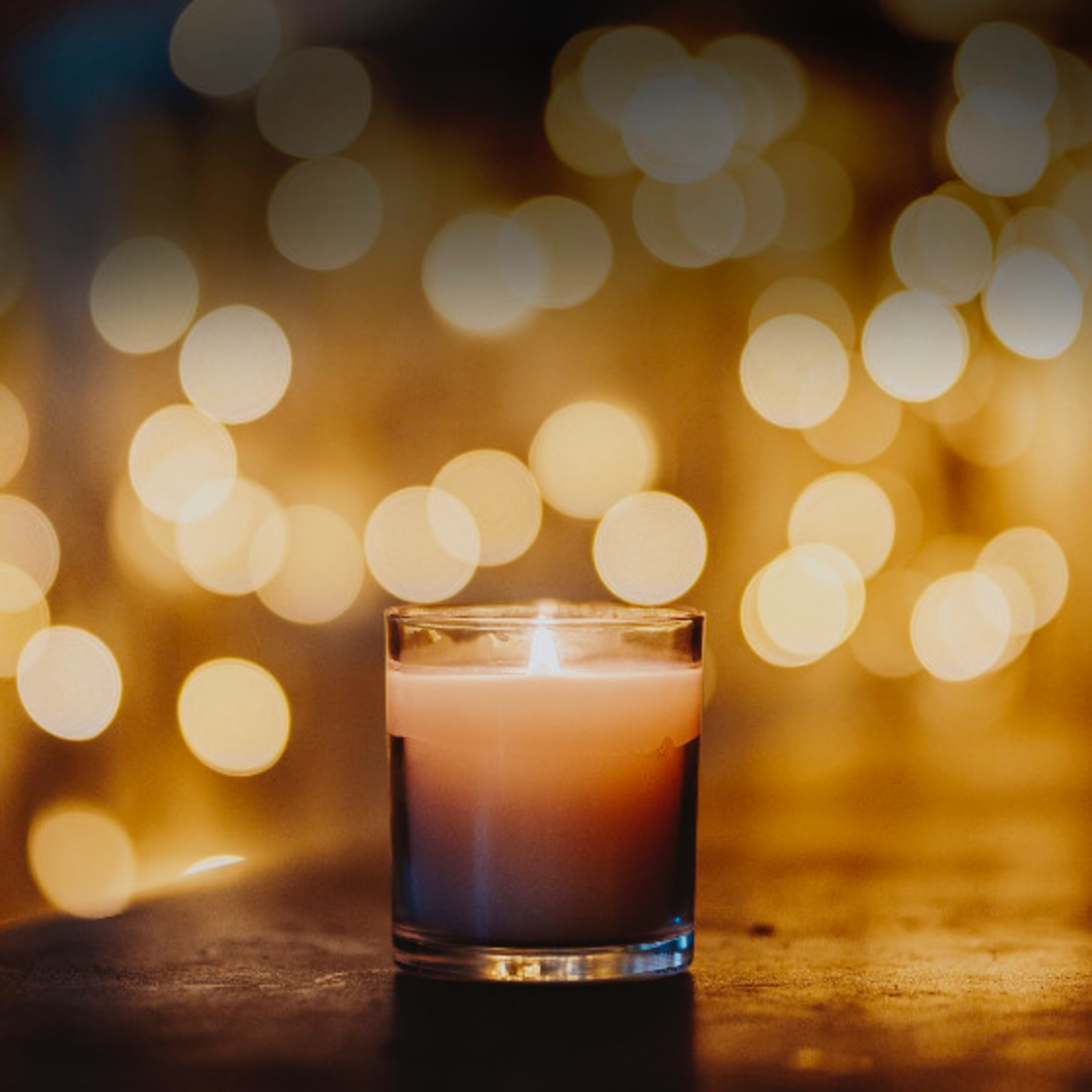 300 Light a Candle episode artwork