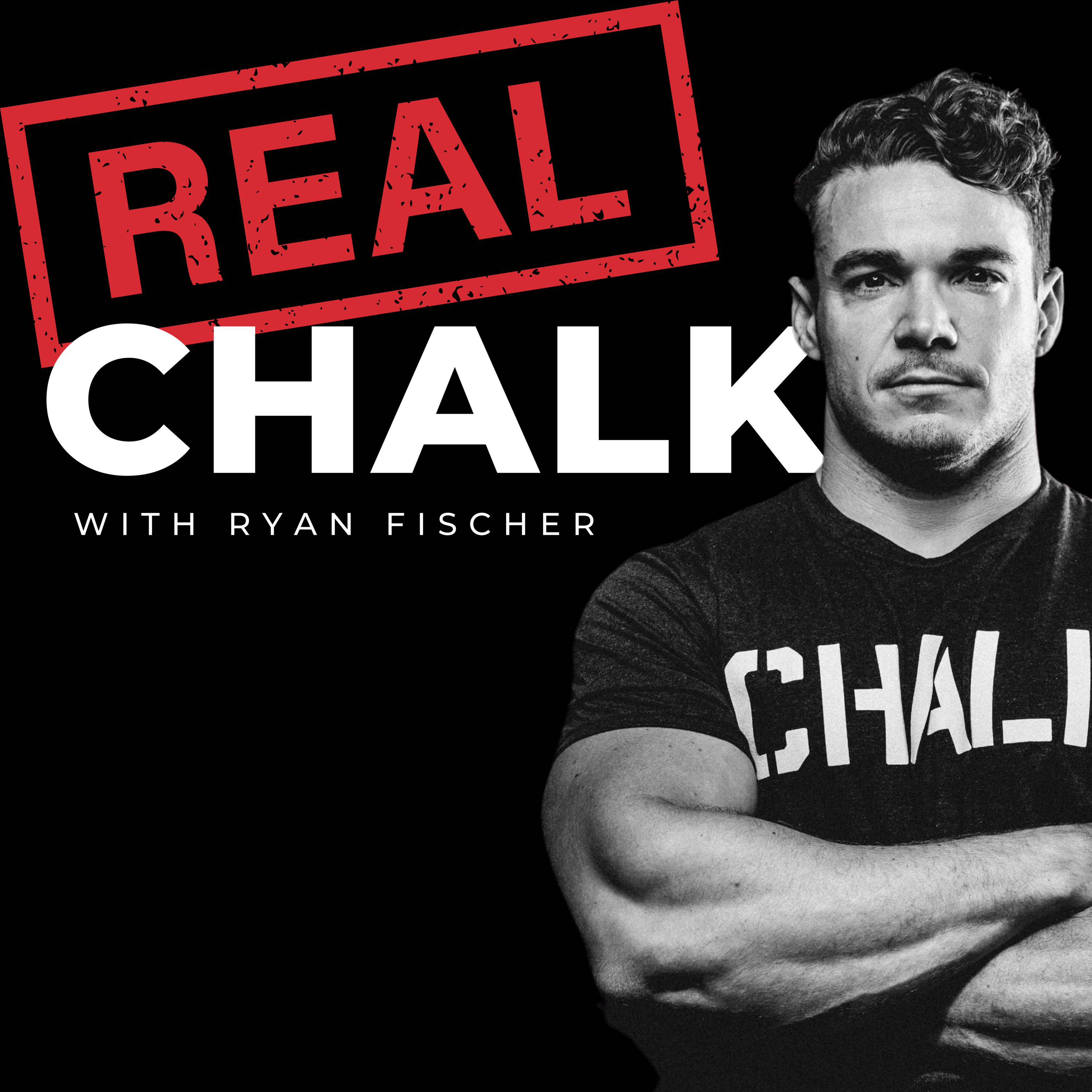 Ep. 049 - Inside the World of Performance Enhancing Drugs: Expert Insights