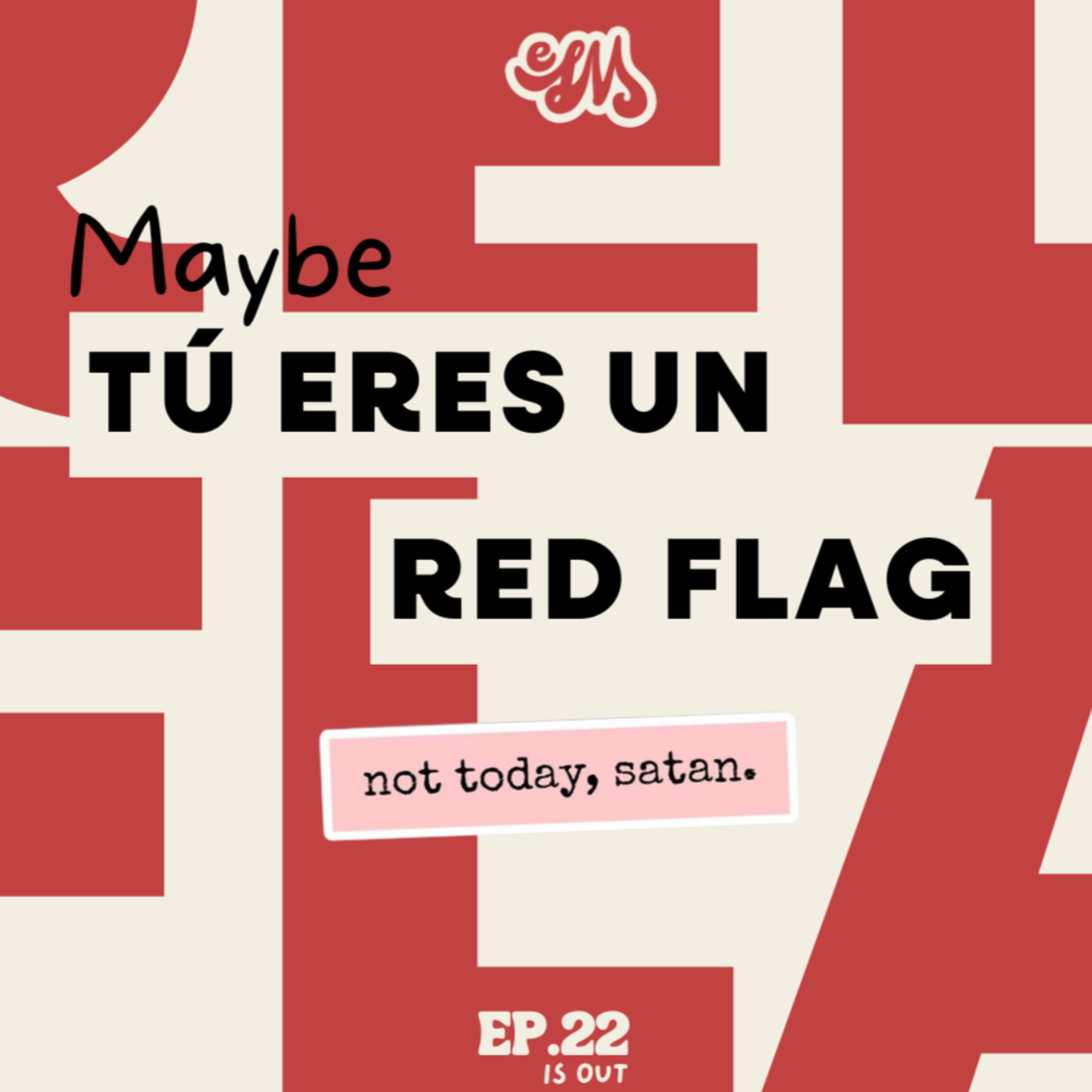 En la Mesita