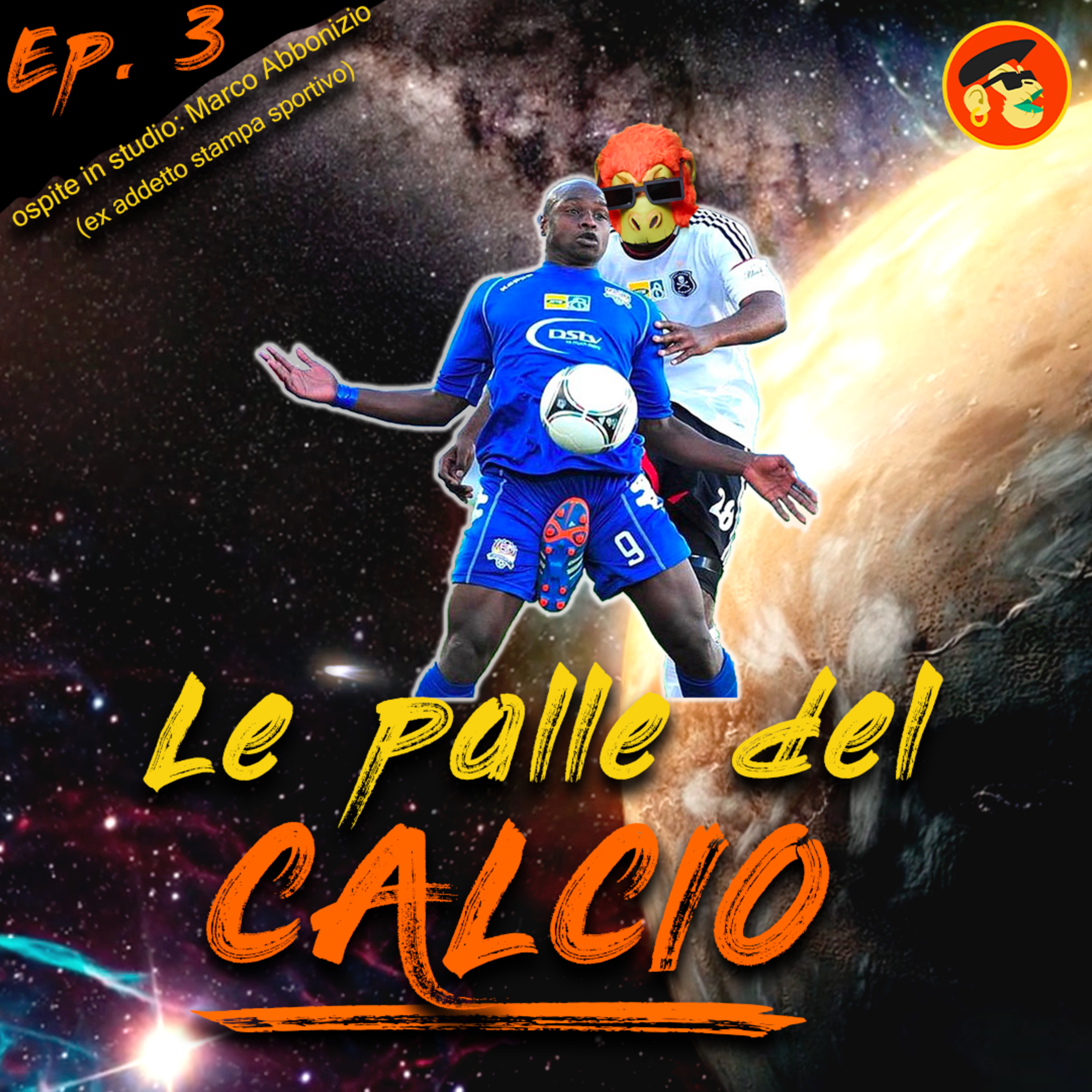 WT Podcast