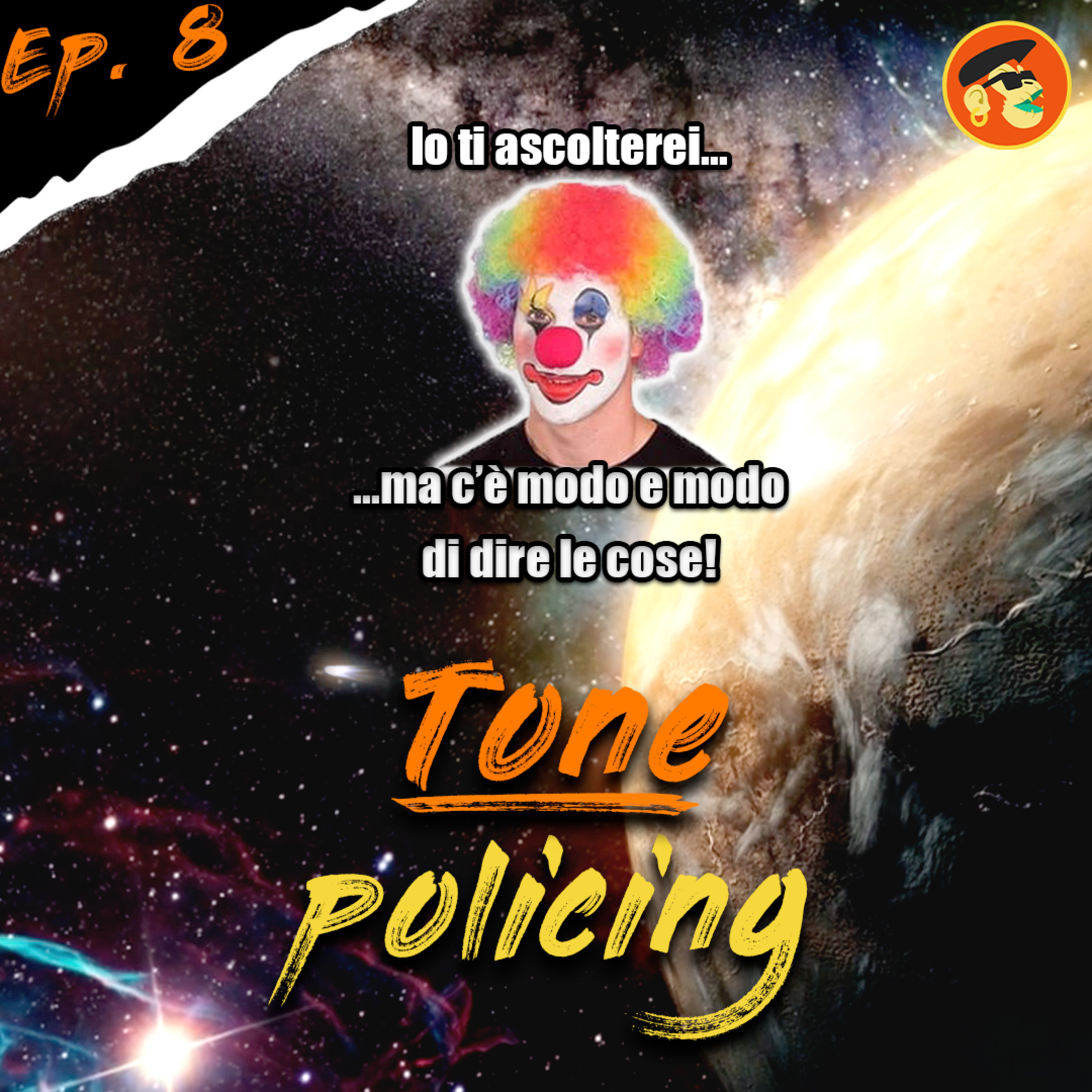 WT Podcast