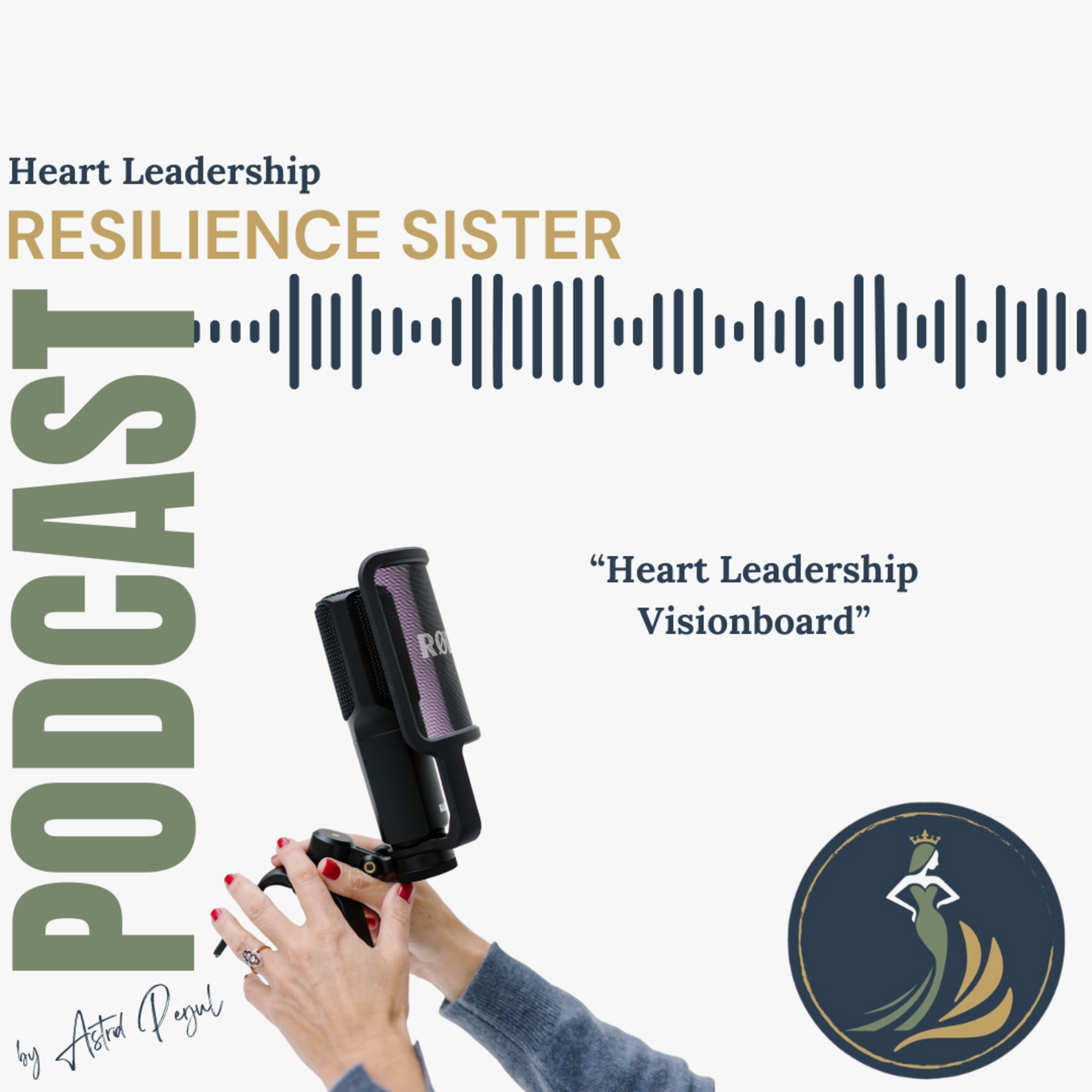 Resilience Sister
