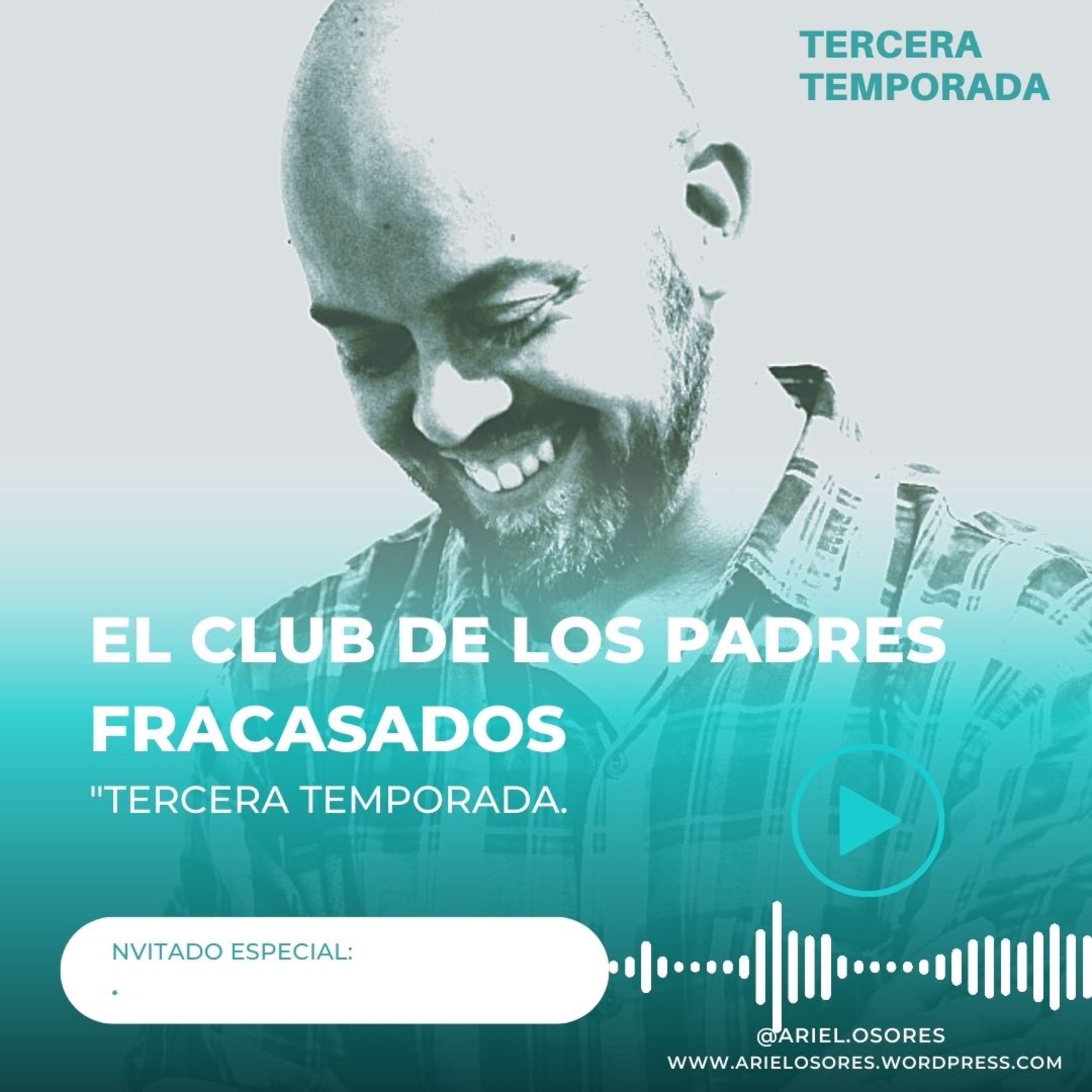 El Club de Los Padres Fracasados