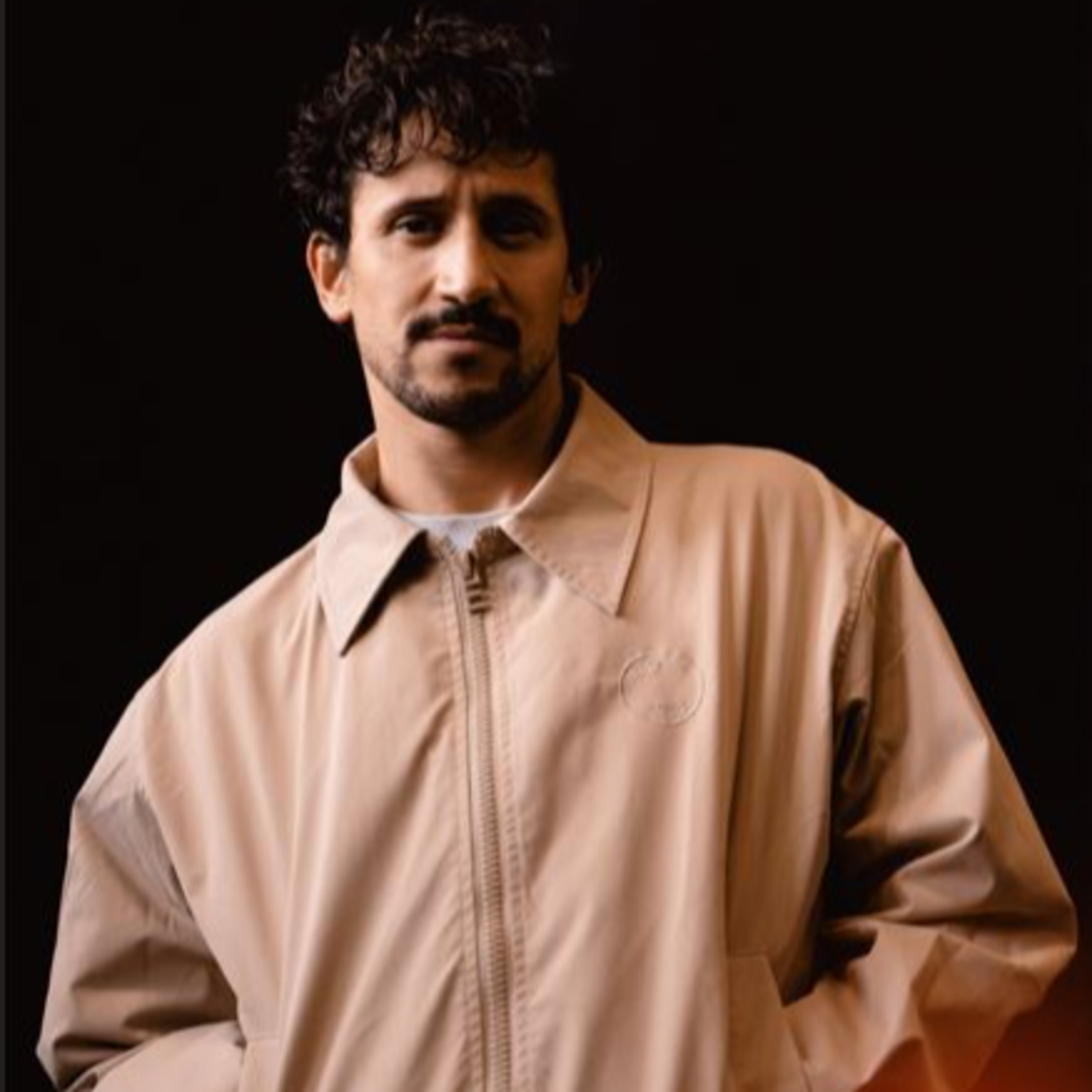 Théâtre de Suresnes Jean Vilar