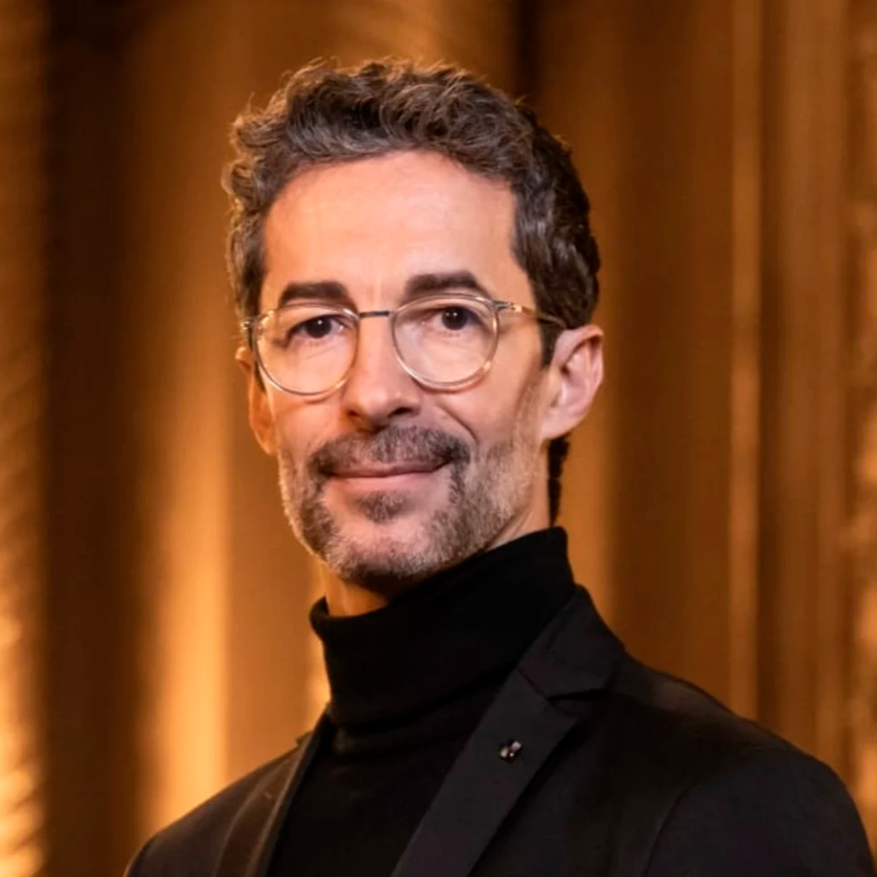 Théâtre de Suresnes Jean Vilar