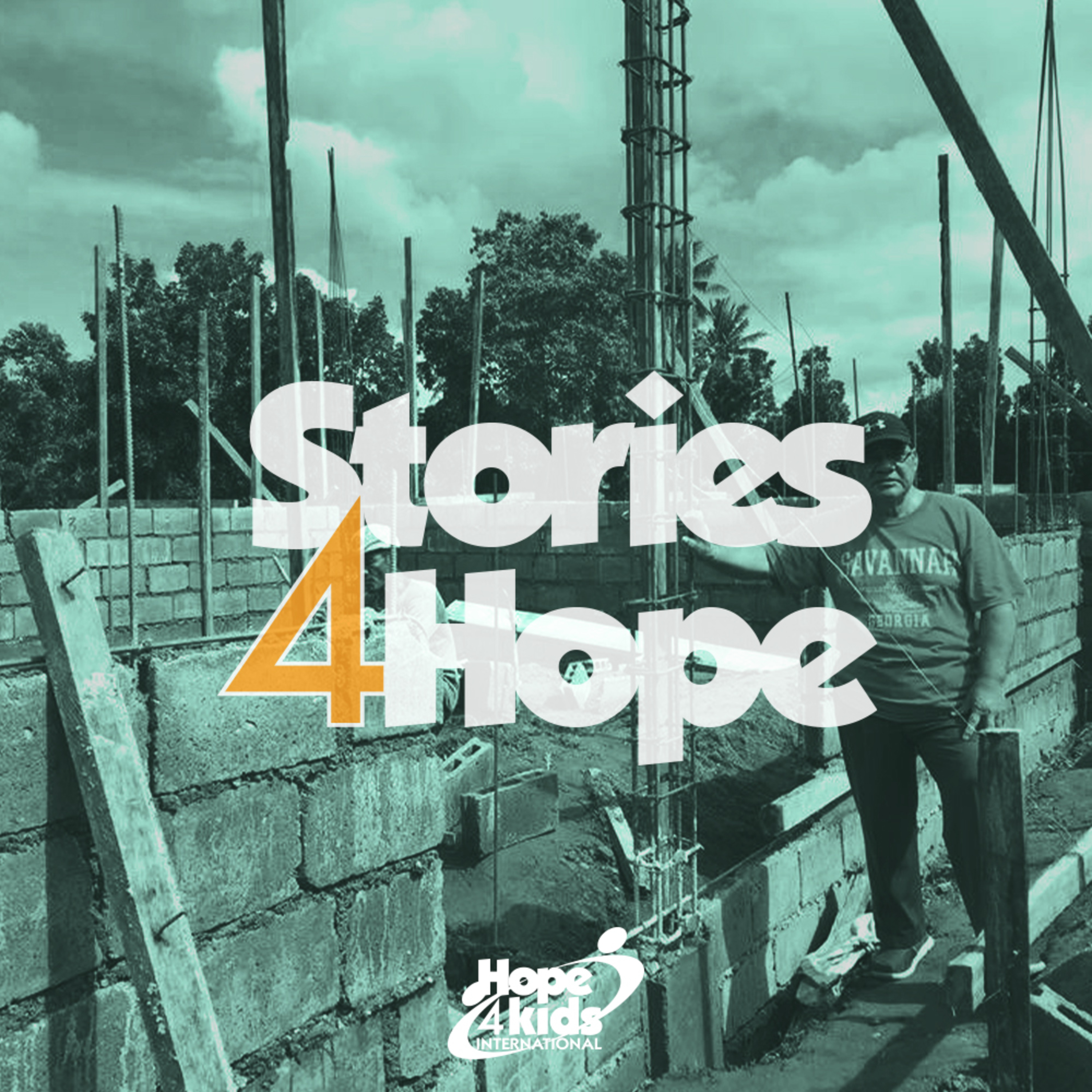 Stories 4 Hope