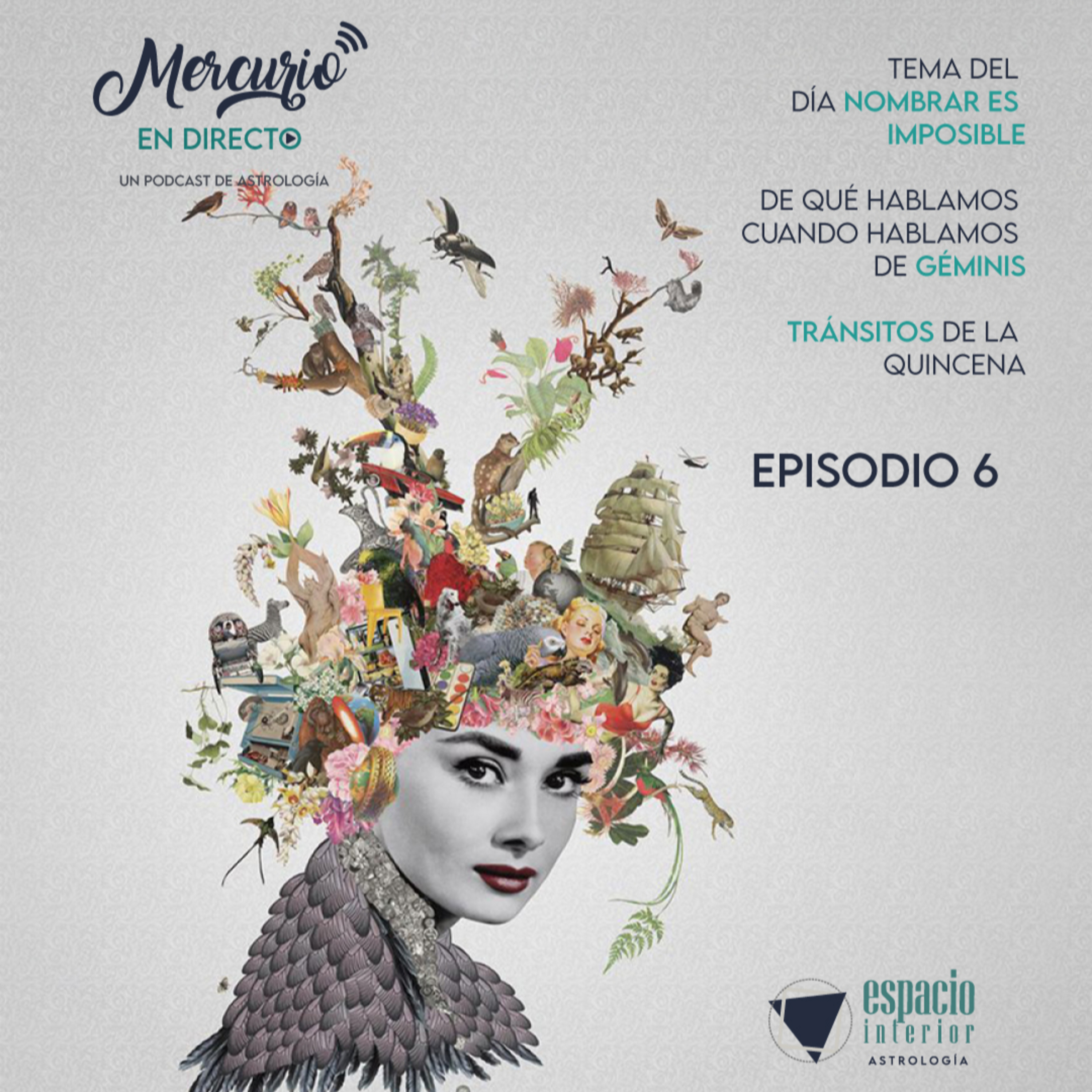 Portada de Kit astrológico para habitar la tierra.