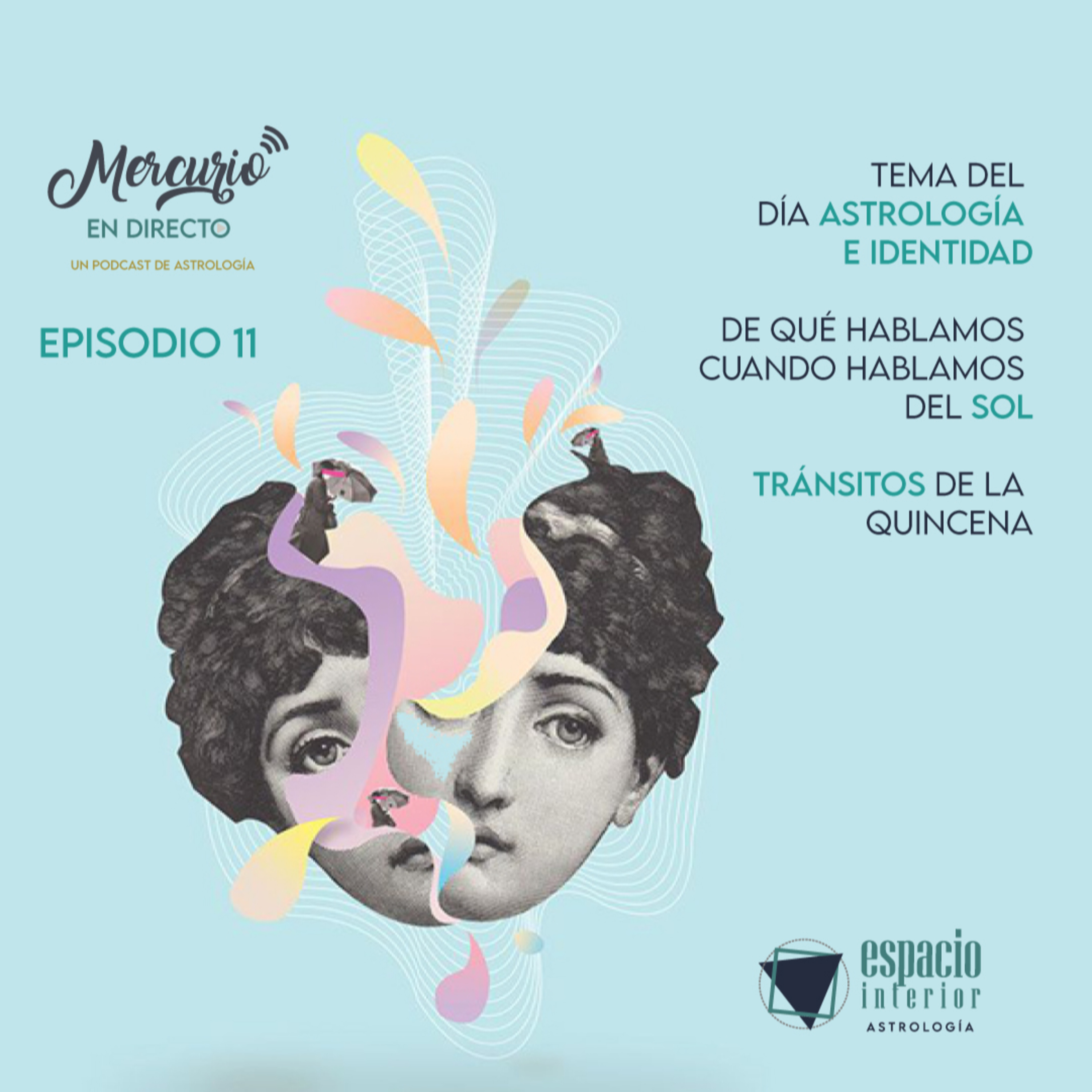 Portada de Kit astrológico para habitar la tierra.
