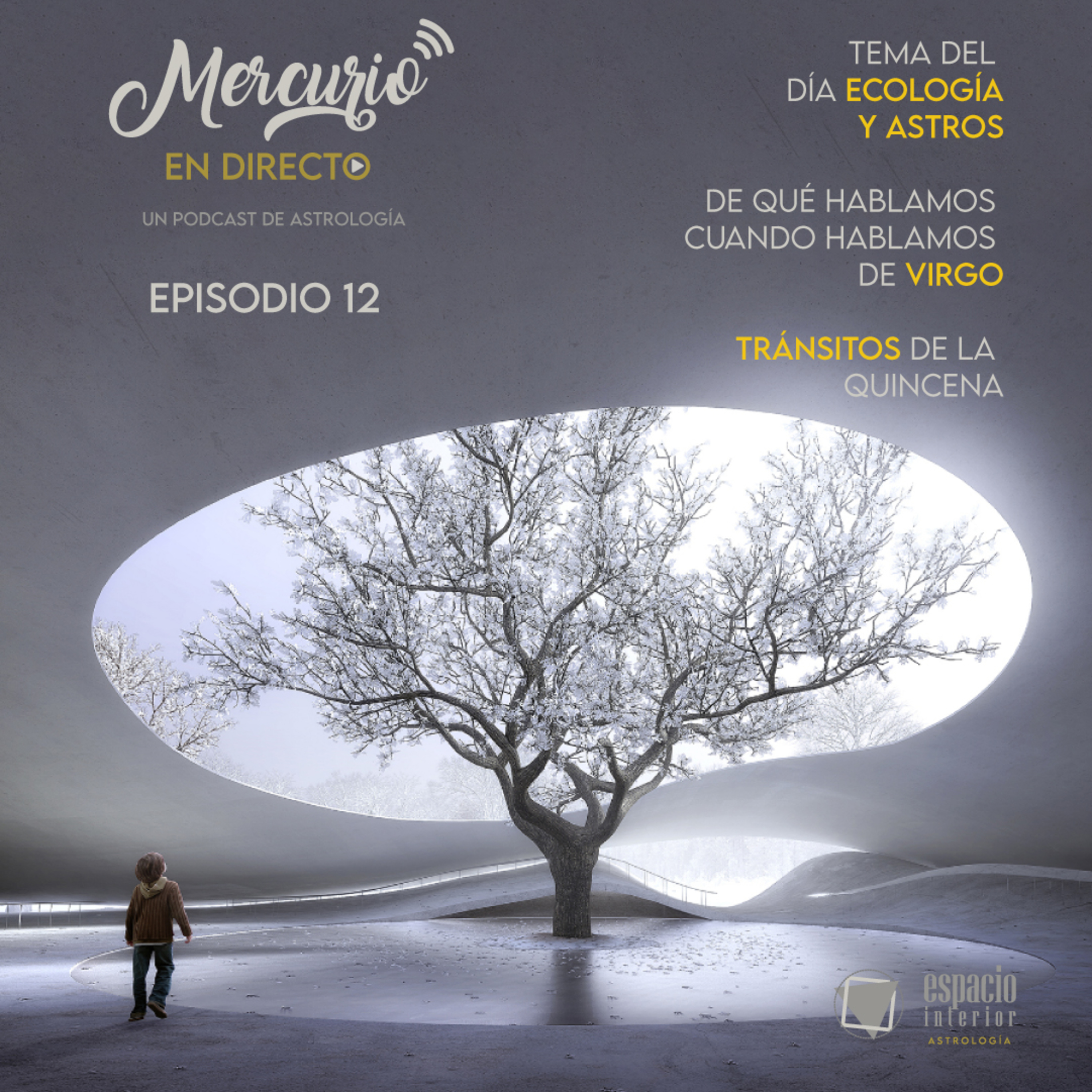 Portada de Kit astrológico para habitar la tierra.