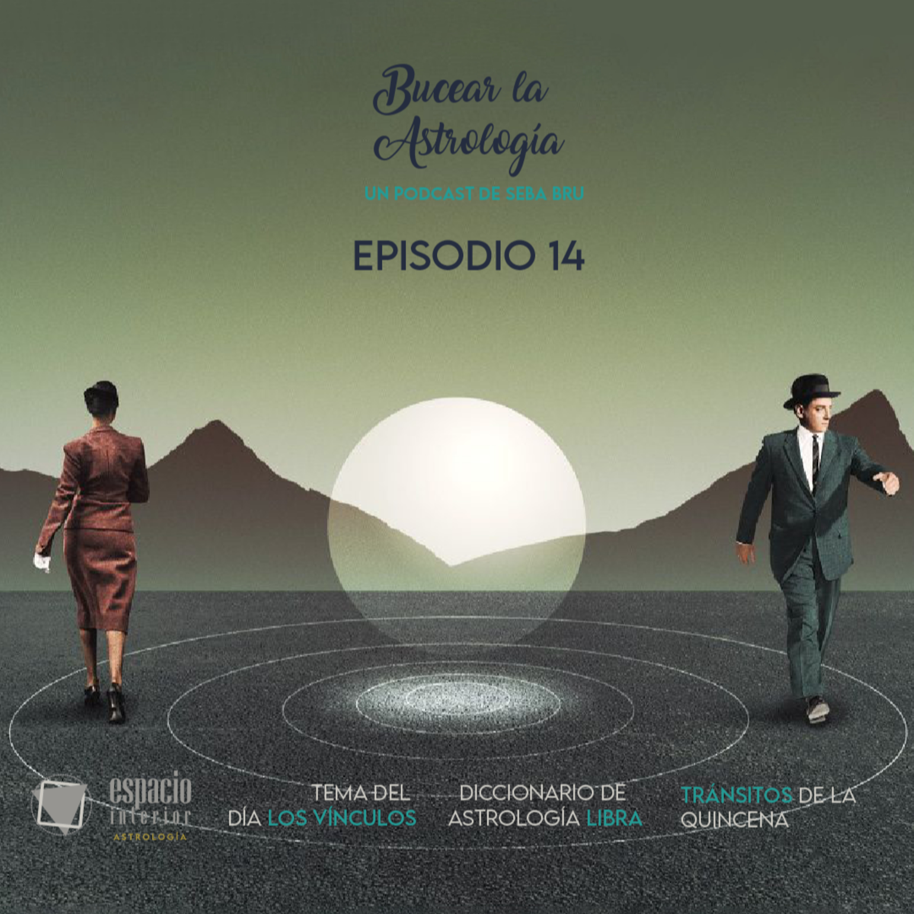 Portada de Kit astrológico para habitar la tierra.
