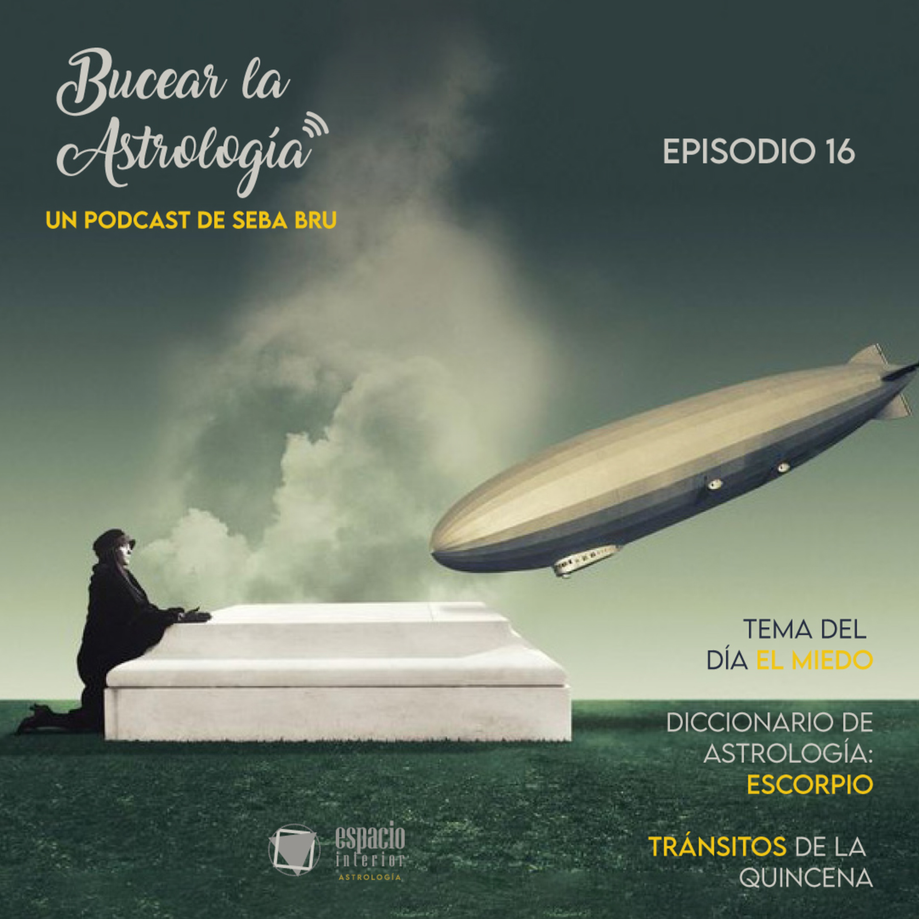 Portada de Kit astrológico para habitar la tierra.