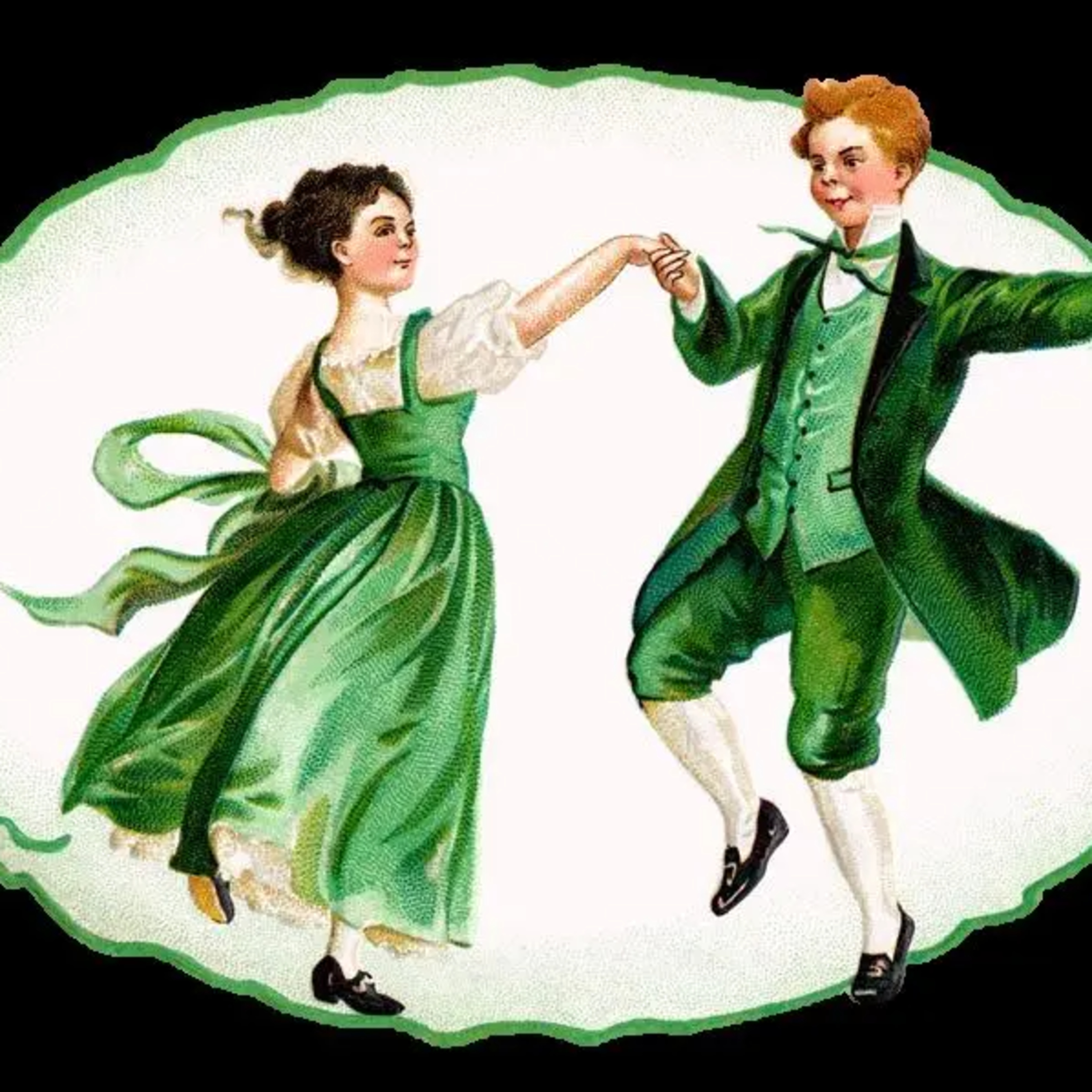 The Bend Racing Podcast