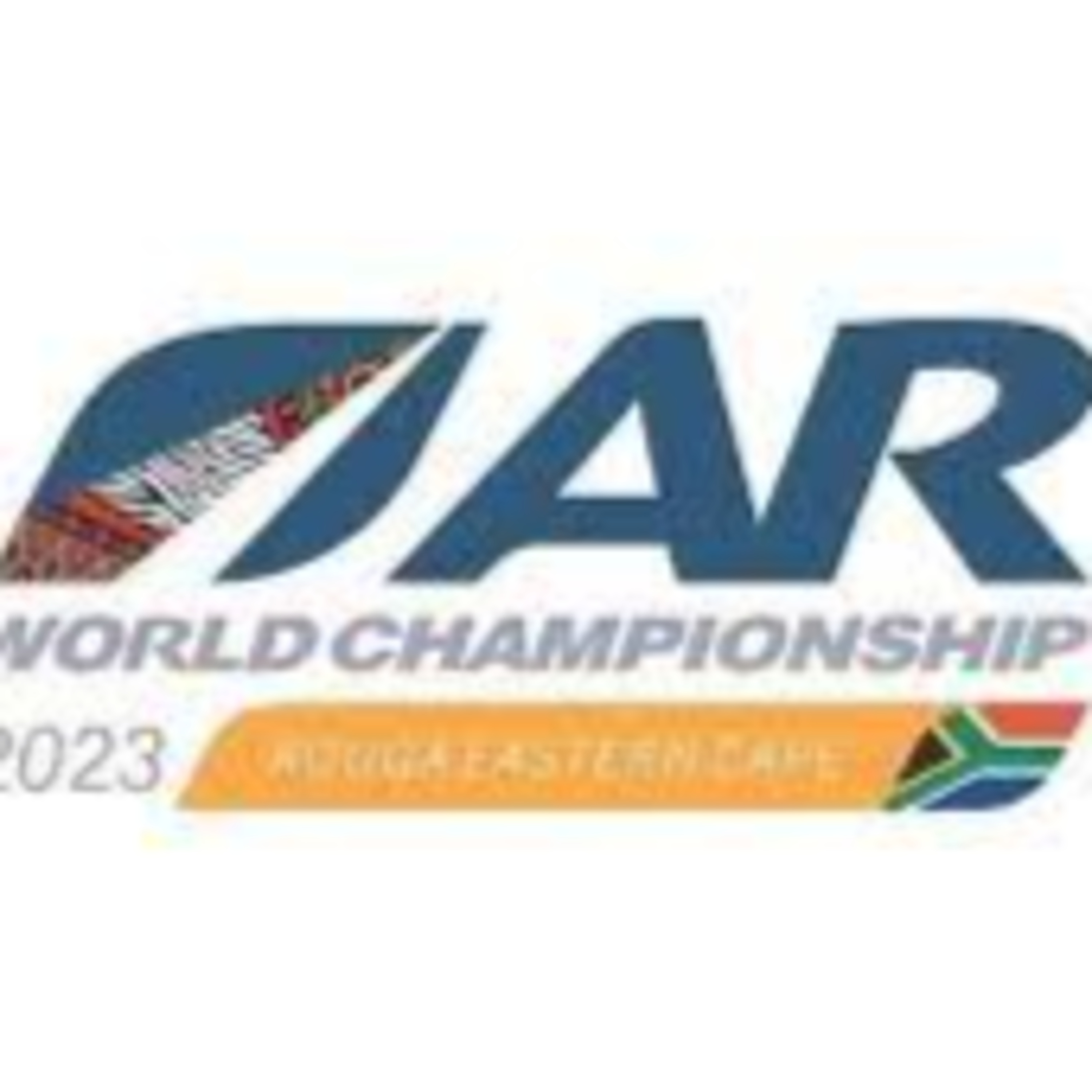 The Bend Racing Podcast