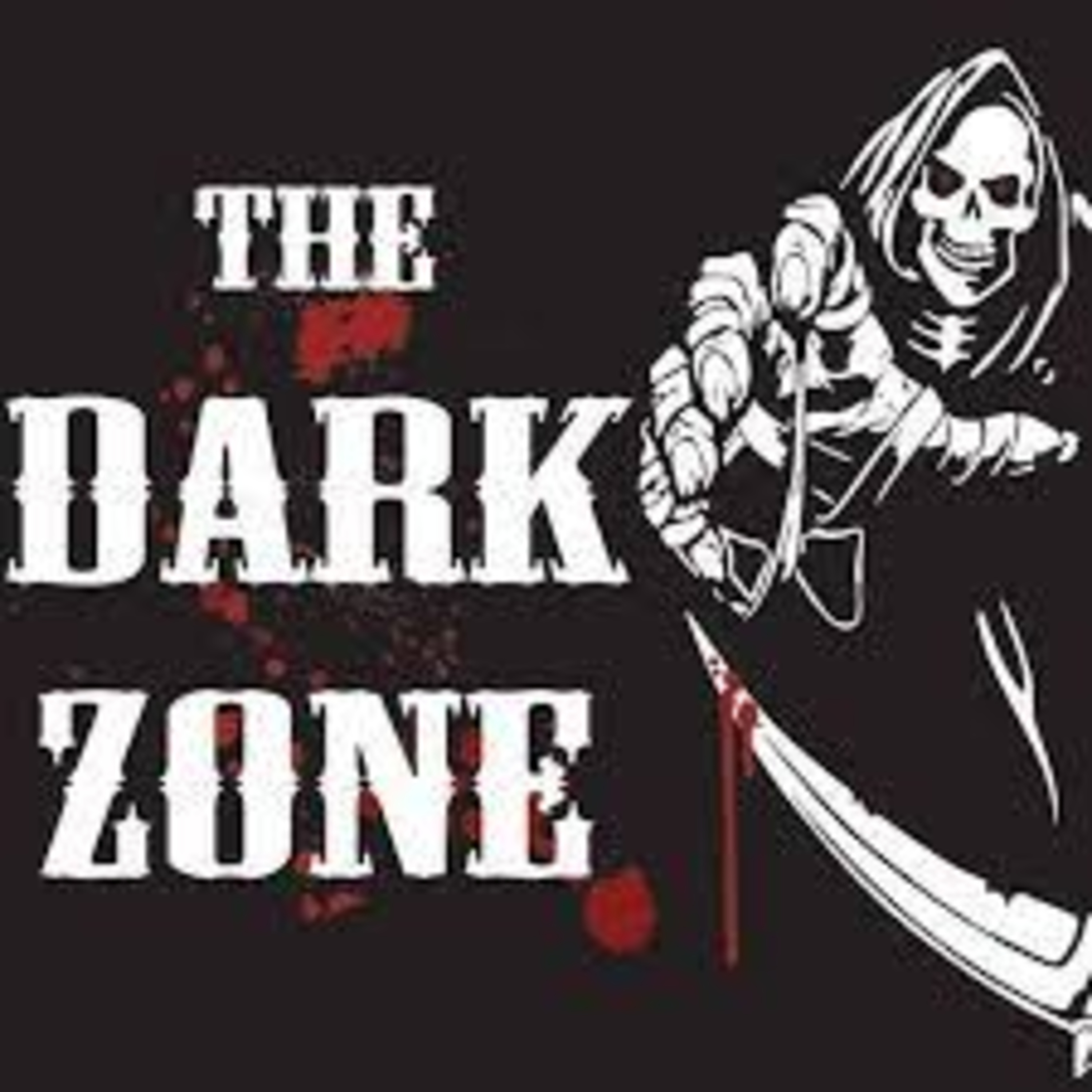 The Bend Racing Podcast