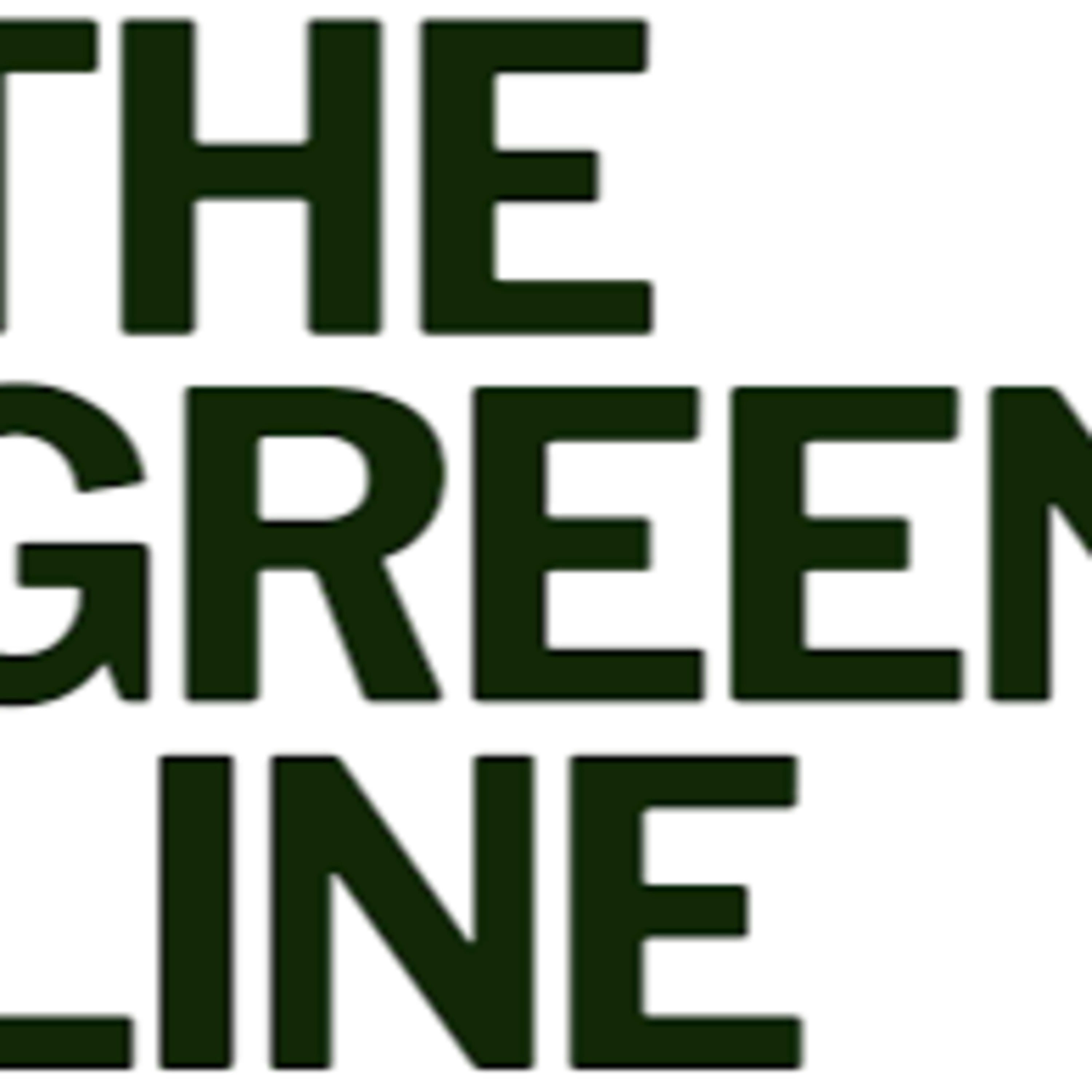 The Bend Racing Podcast