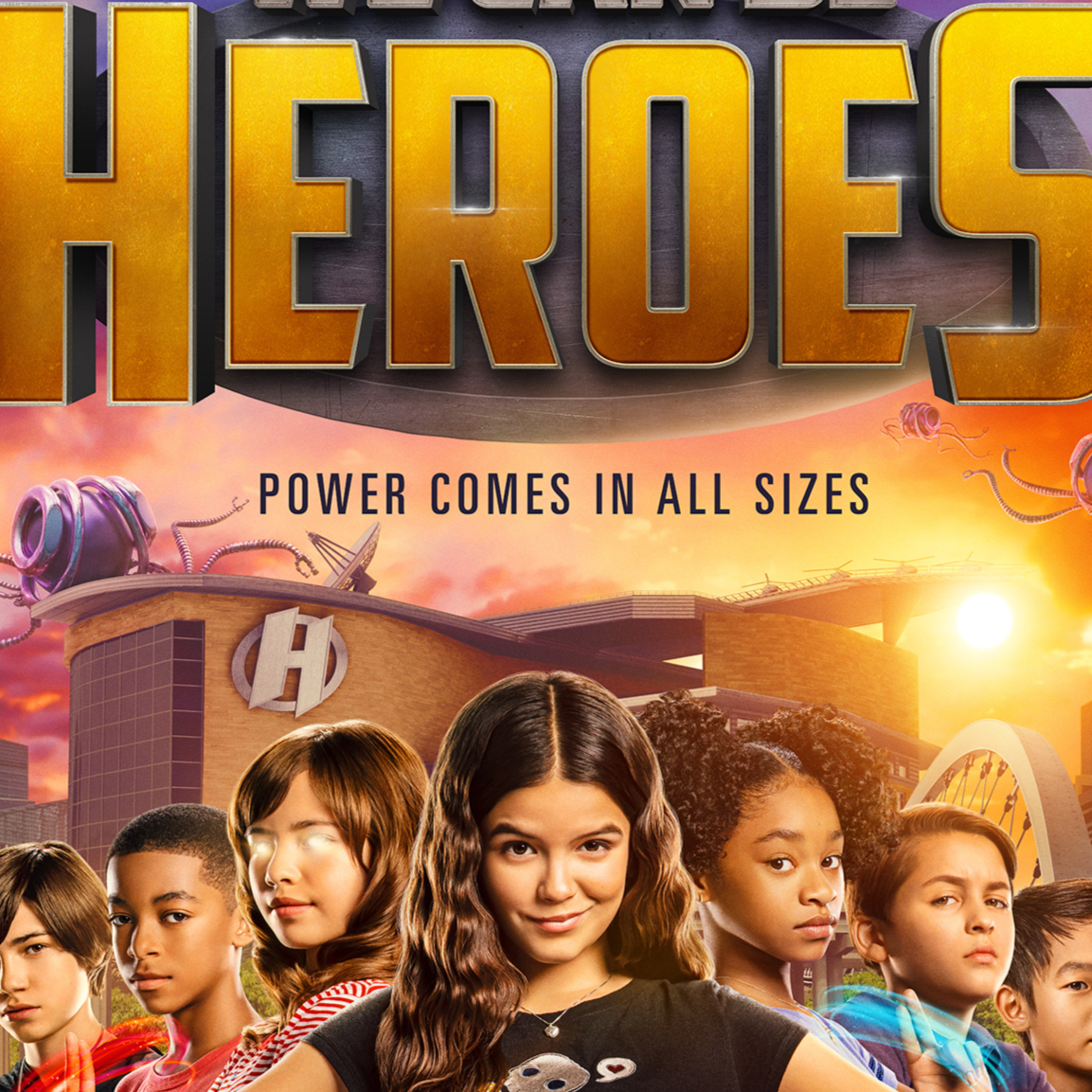 The Bend Racing Podcast