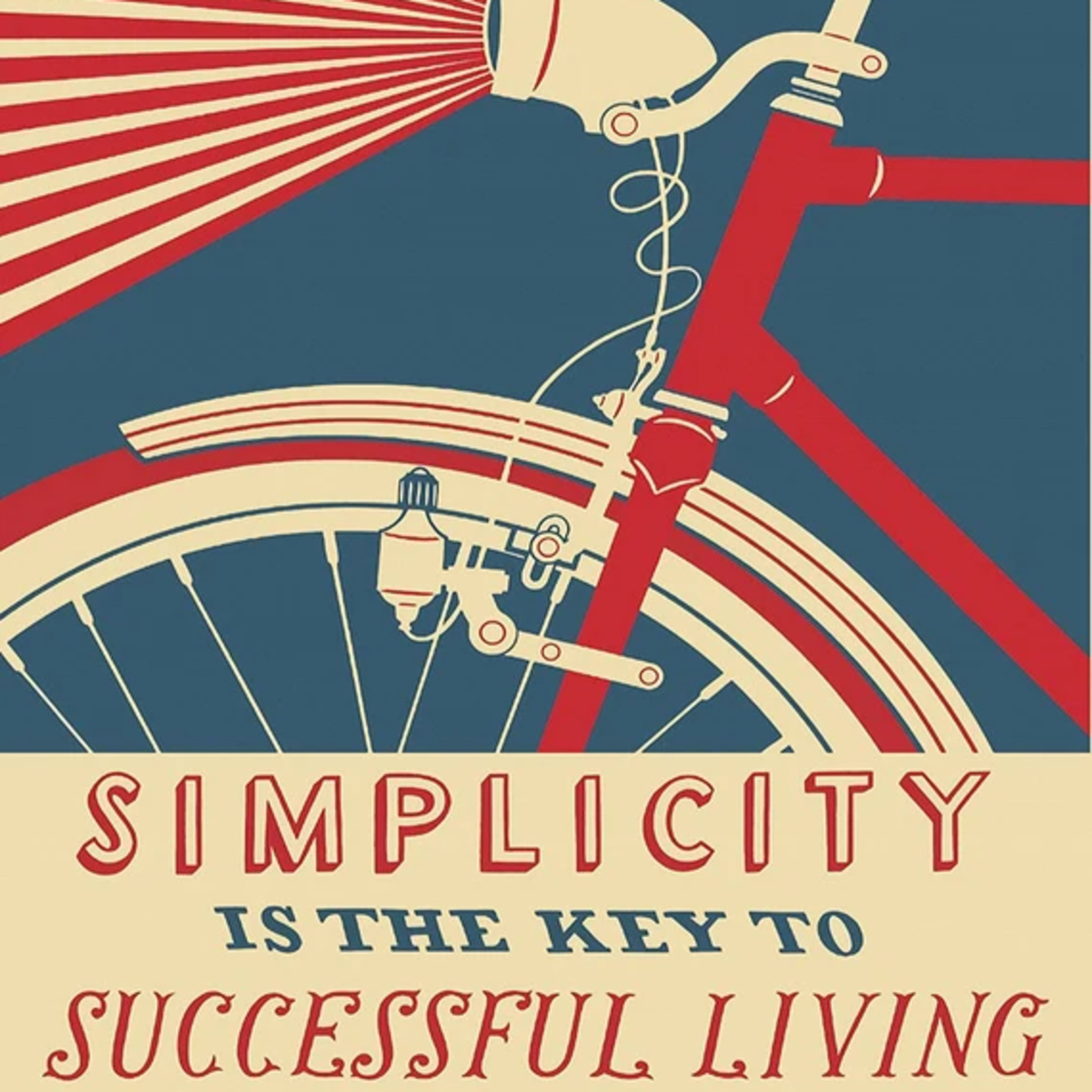 The Bend Racing Podcast